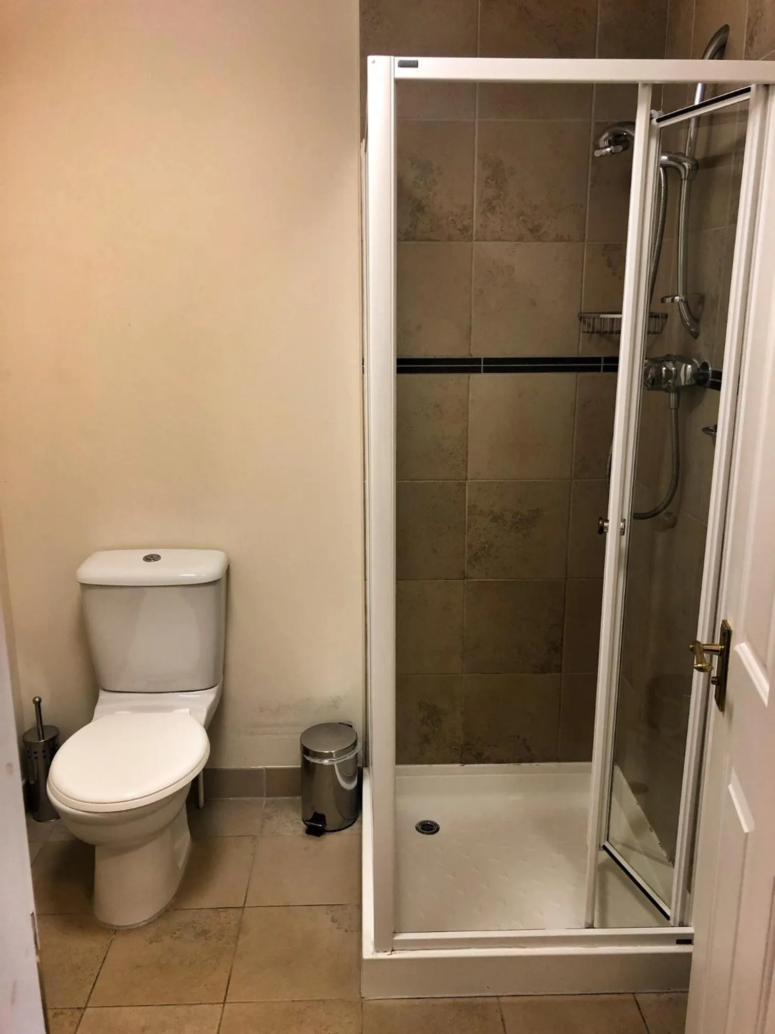 The Arran Lodge & Arran Sleep Huts