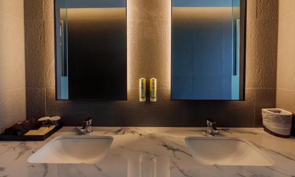 Ulsan Tanibay Hotel & Wedding