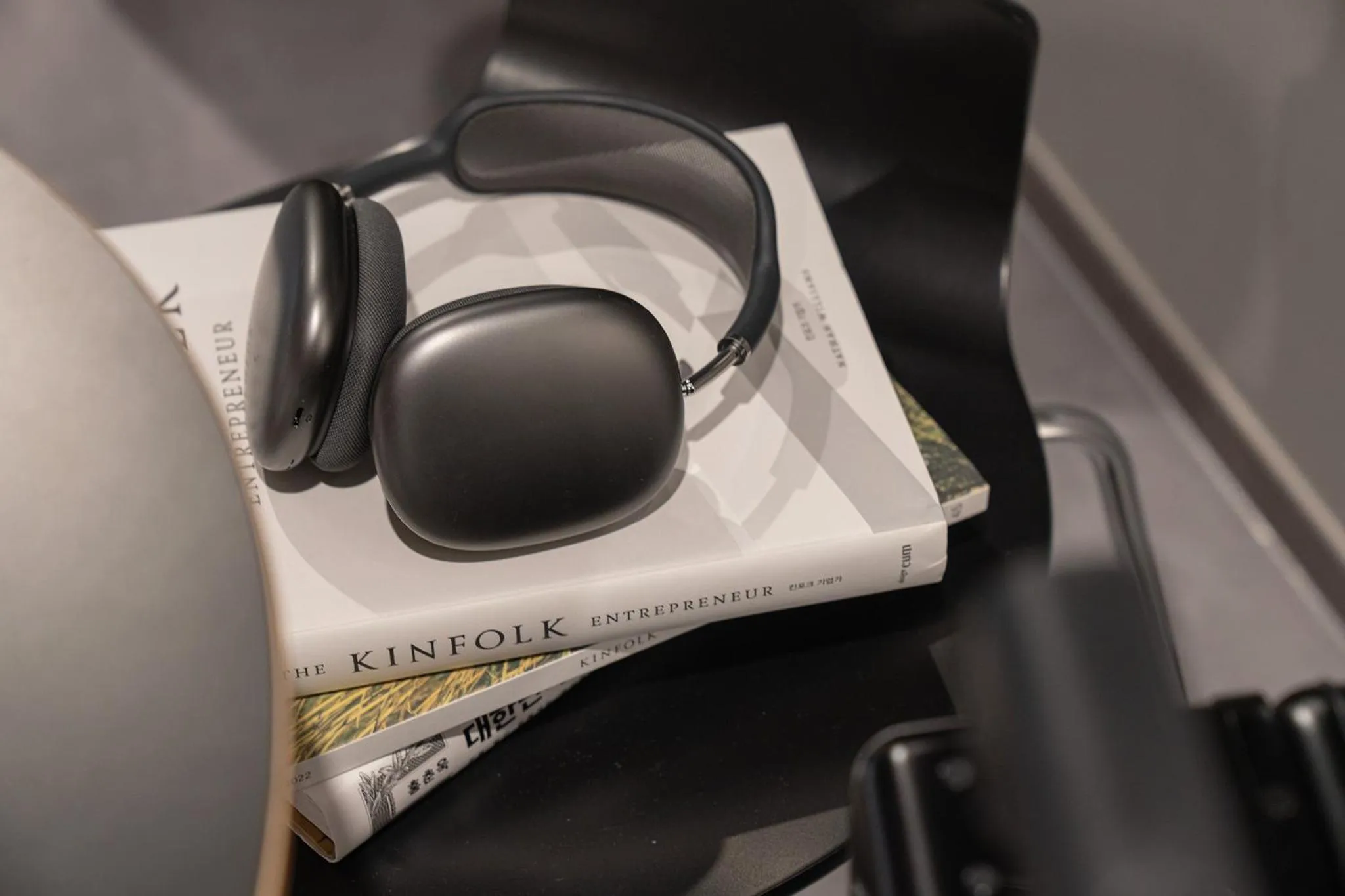 Area and facilities in Workers Hotel Ansan by Aank