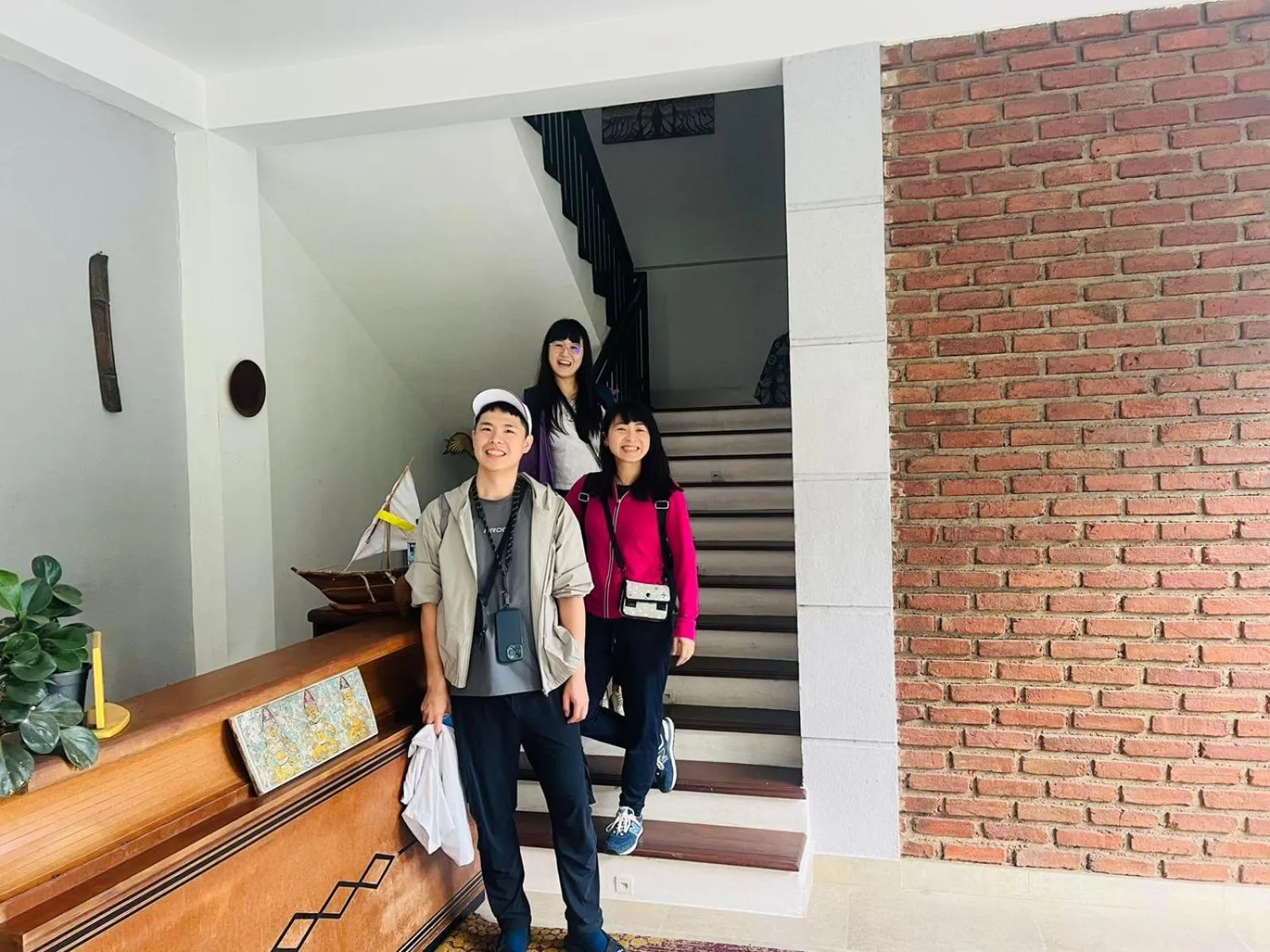 Green Heaven Resort Kandy