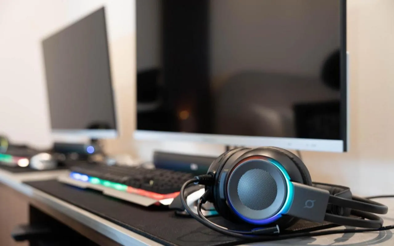 Photo of the whole room in Hound Hotel Gijang Osiria