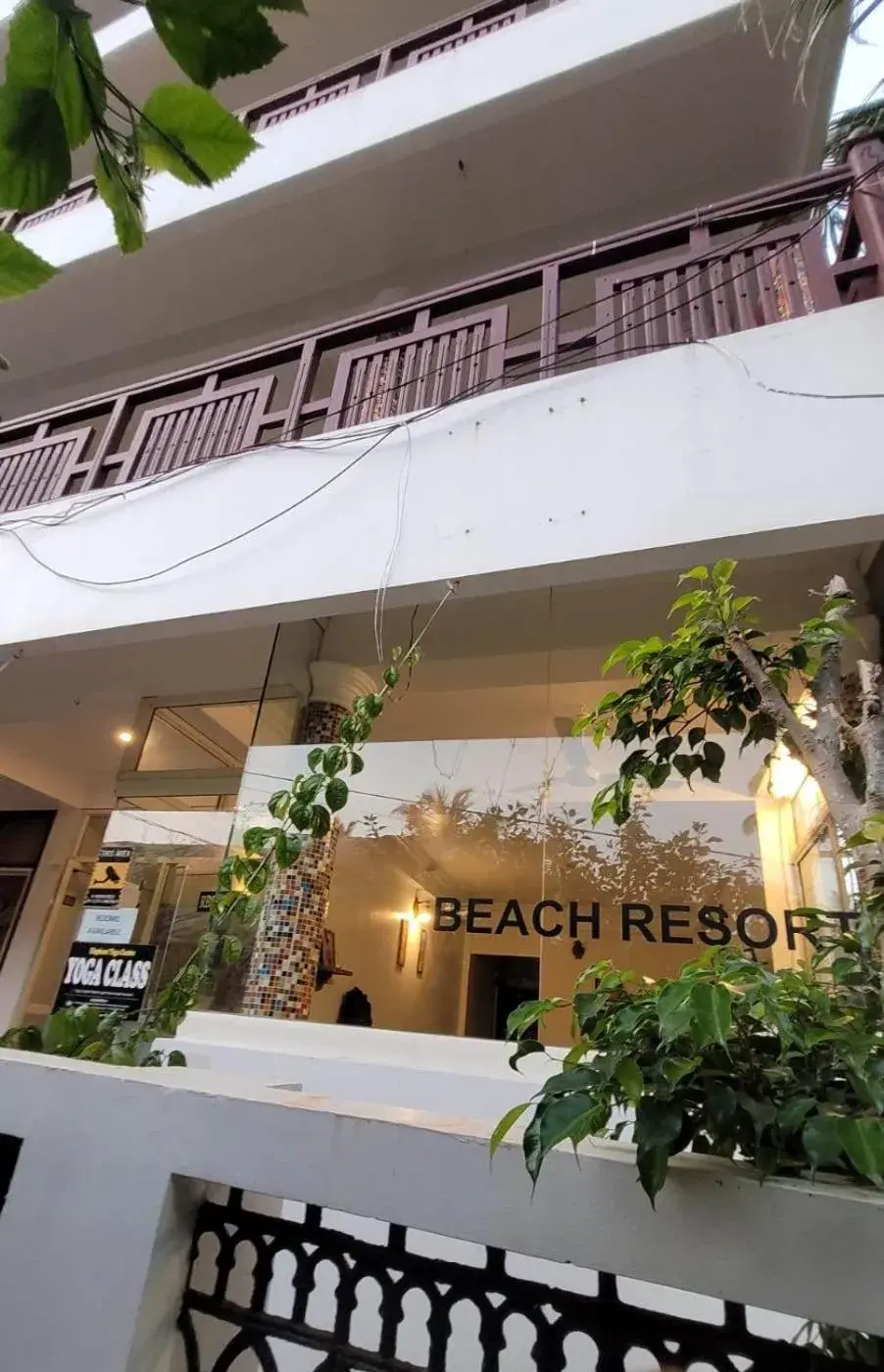 tippys beach resort tippys beach resort