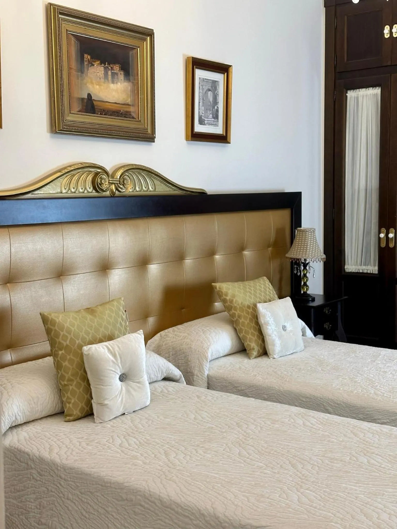 Bedroom, Bed in Hotel Boutique Casa Veracruz