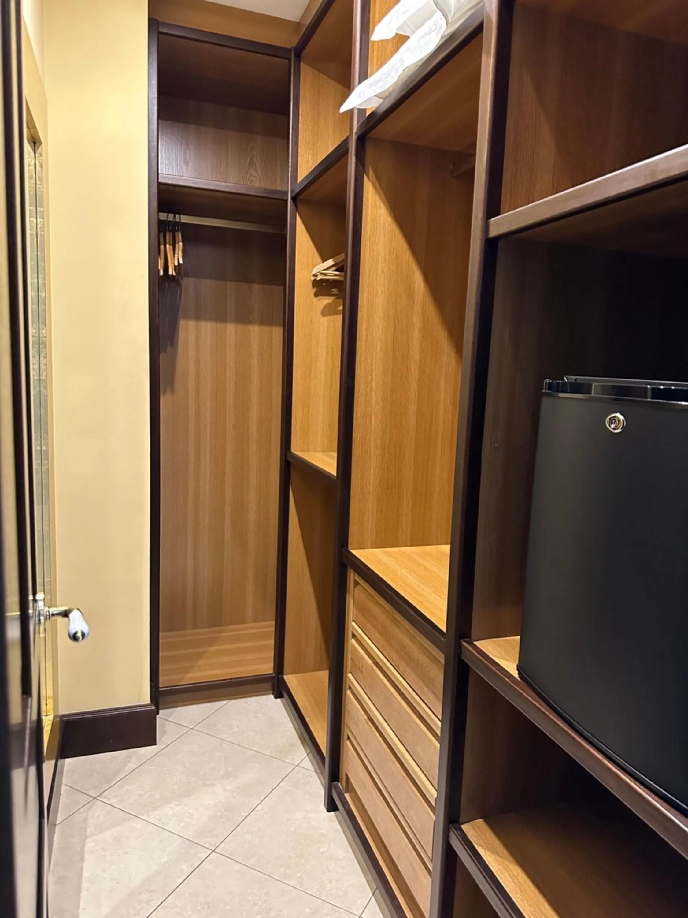 Decorative detail, Bathroom in Hotel Boutique Casa Veracruz