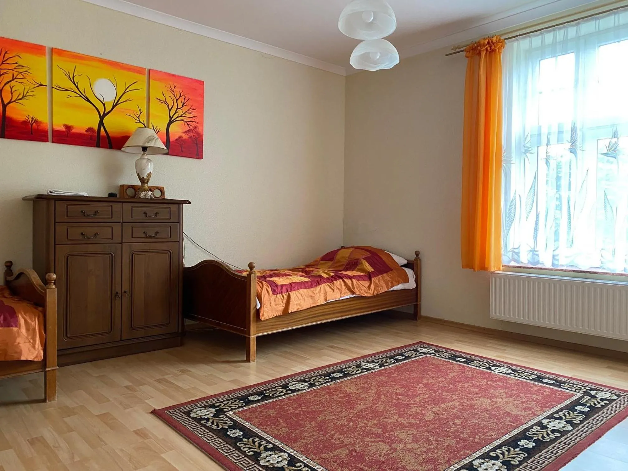 Dom Wypoczynkowy Olivia