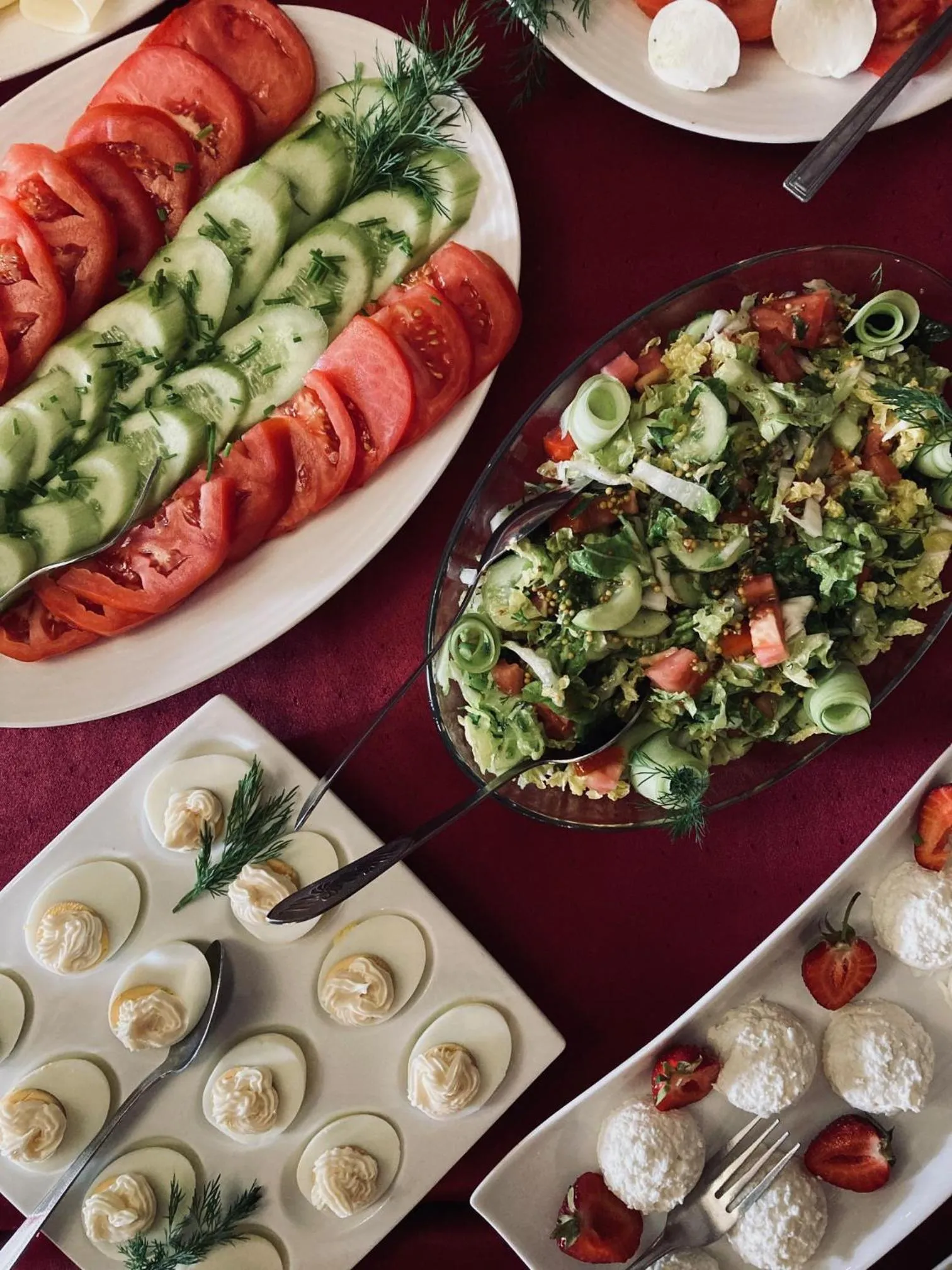 Dom Wypoczynkowy Olivia