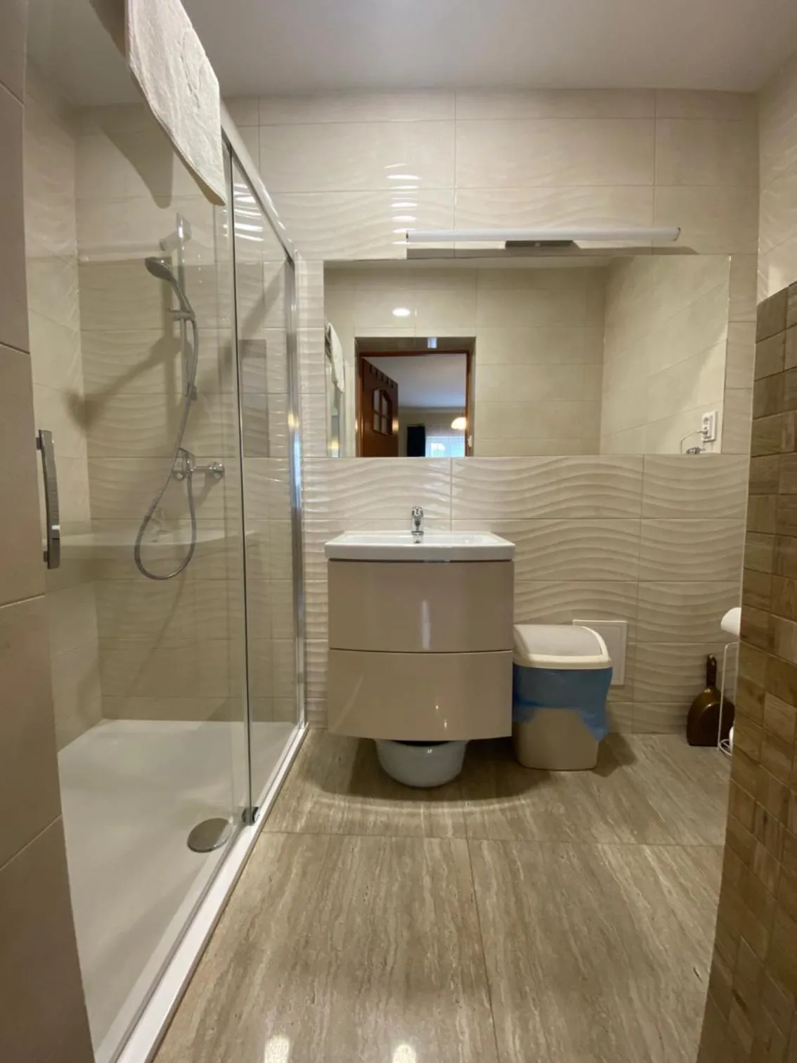 Dom Wypoczynkowy Olivia