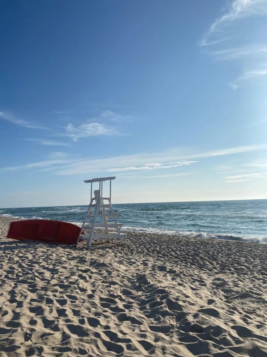 Dom Wypoczynkowy Olivia