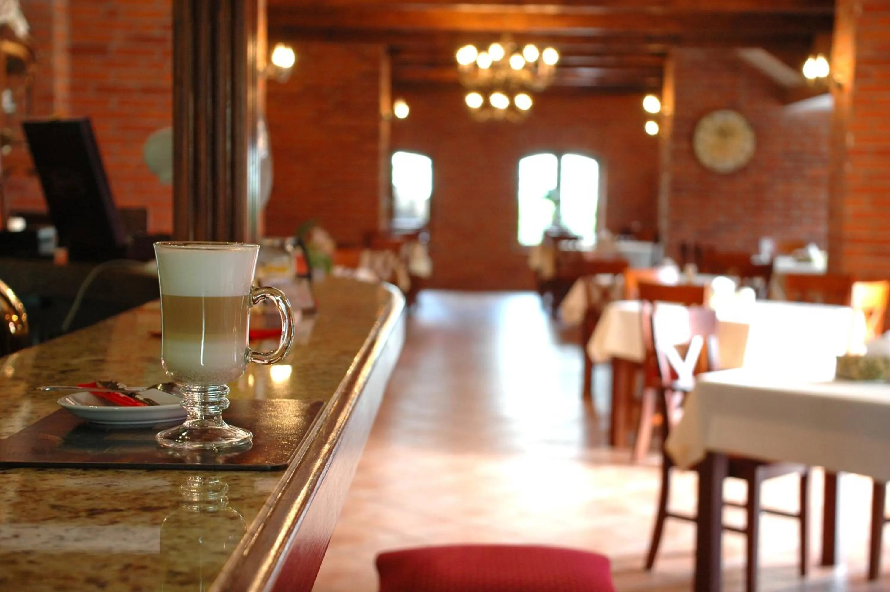 Dom Wypoczynkowy Olivia