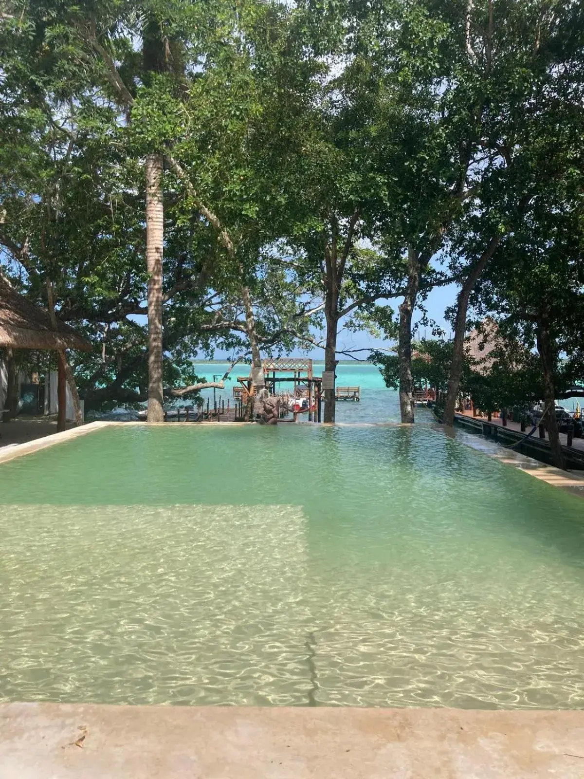 Hotel Casa Del Angel Hotel Casa Del Angel