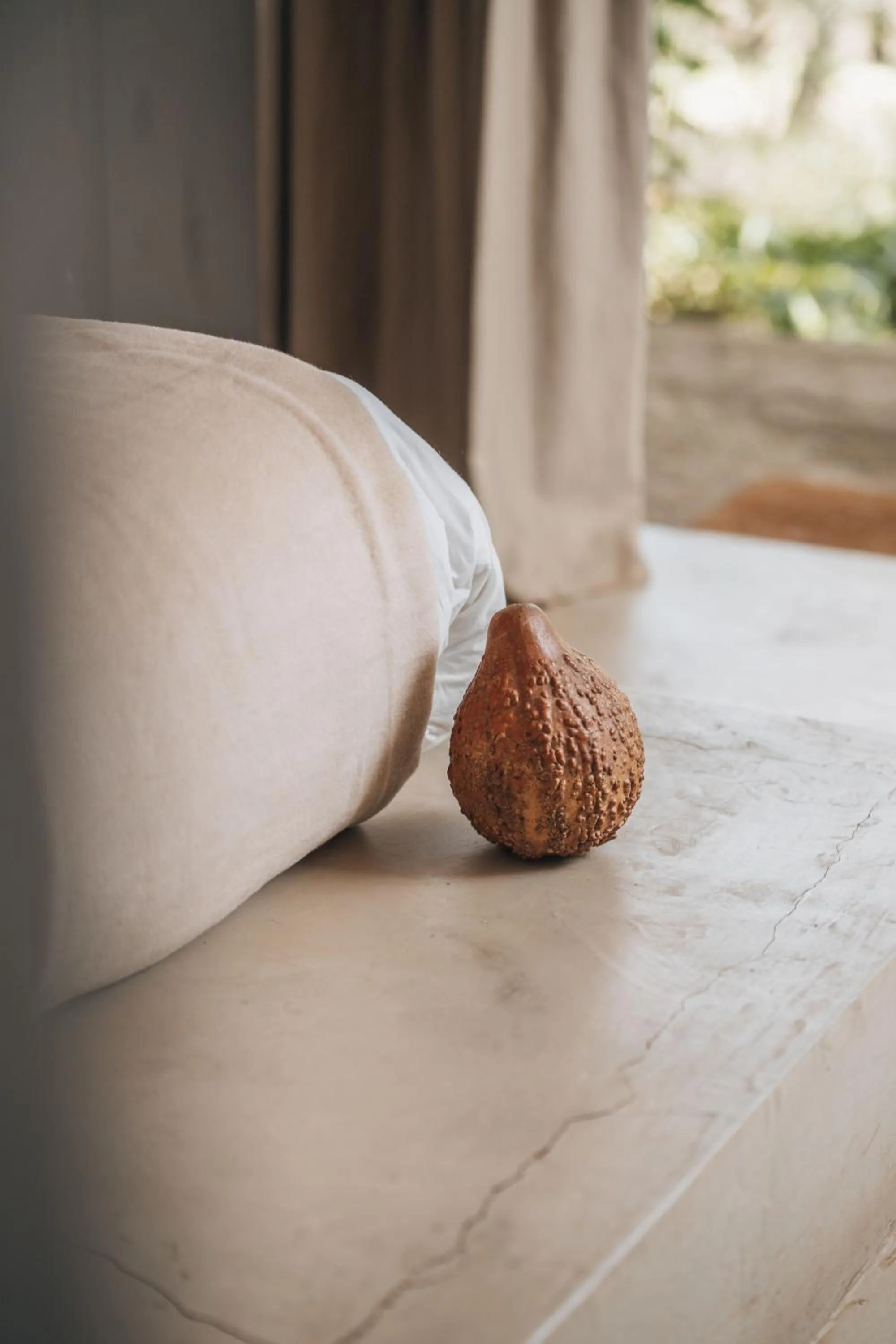 Bedroom in FARMHOUSE58