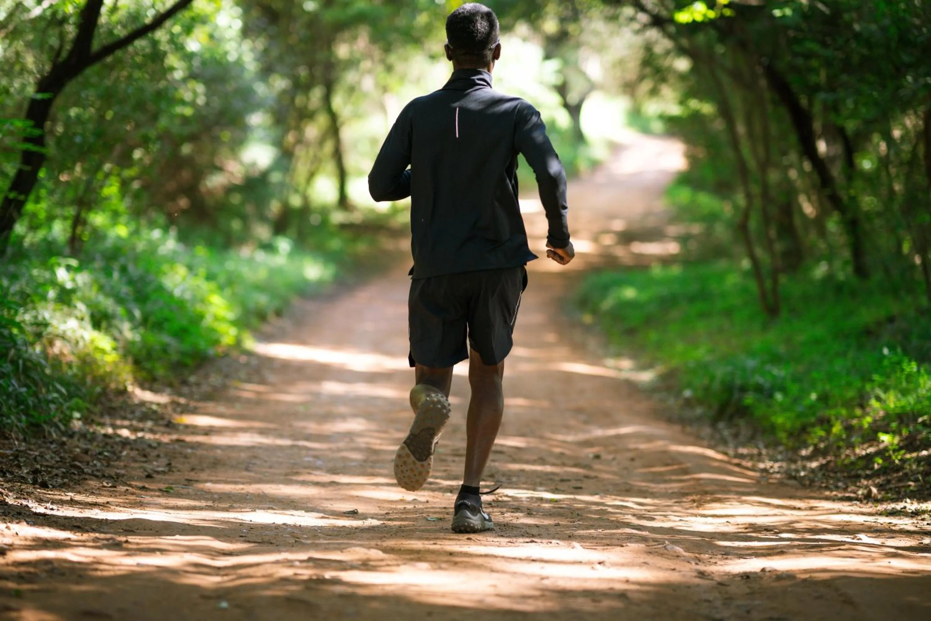 Activities in FARMHOUSE58