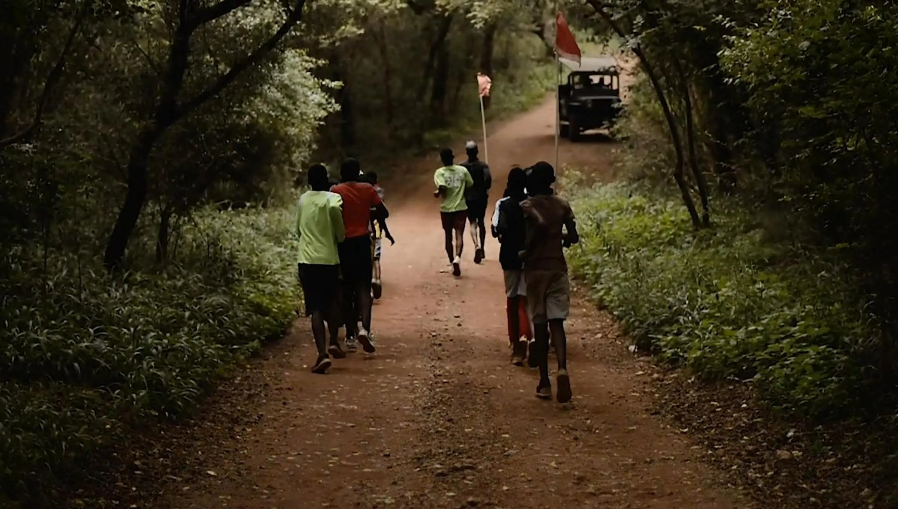 Activities in FARMHOUSE58