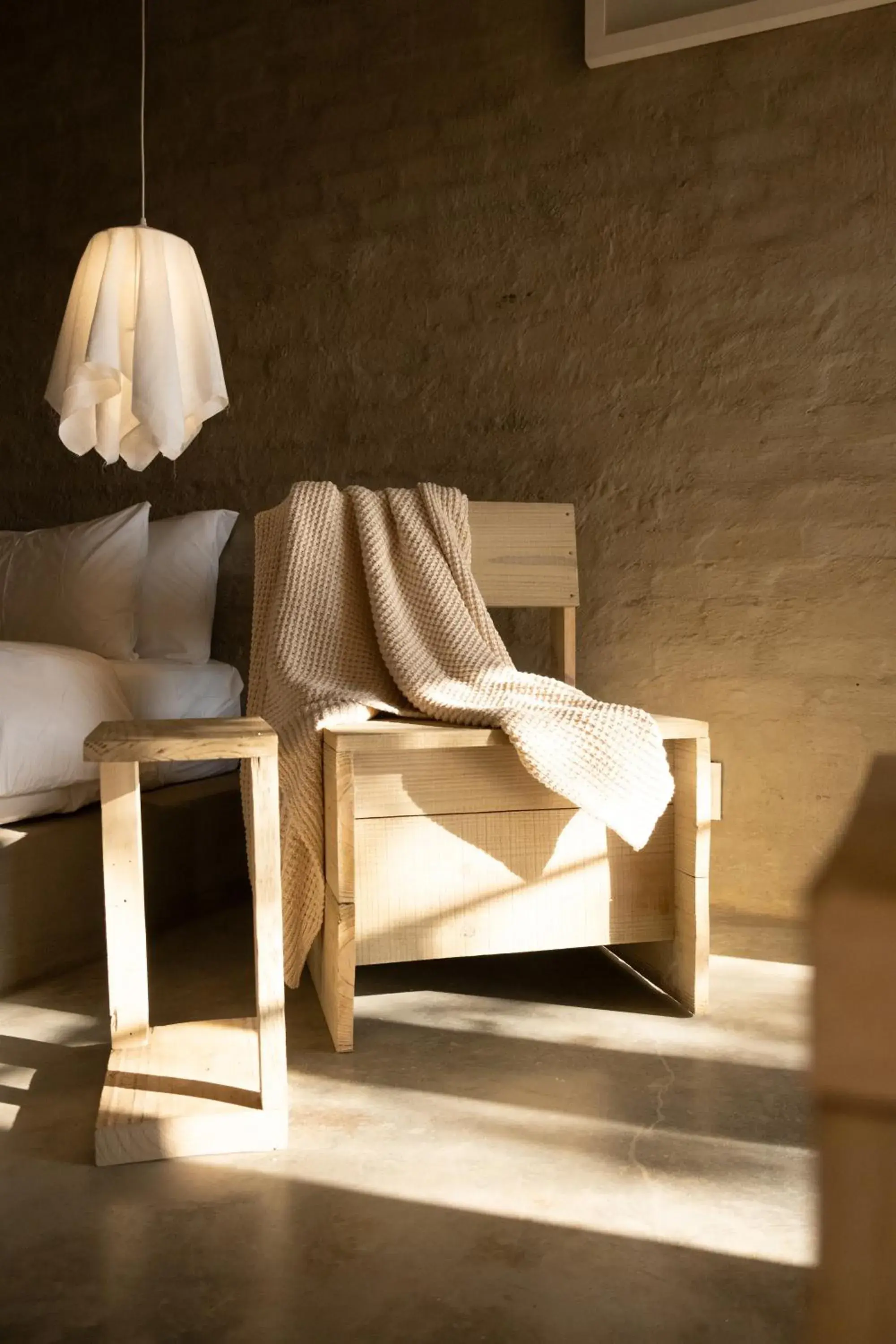 Superior Suite in FARMHOUSE58 Superior Suite in FARMHOUSE58