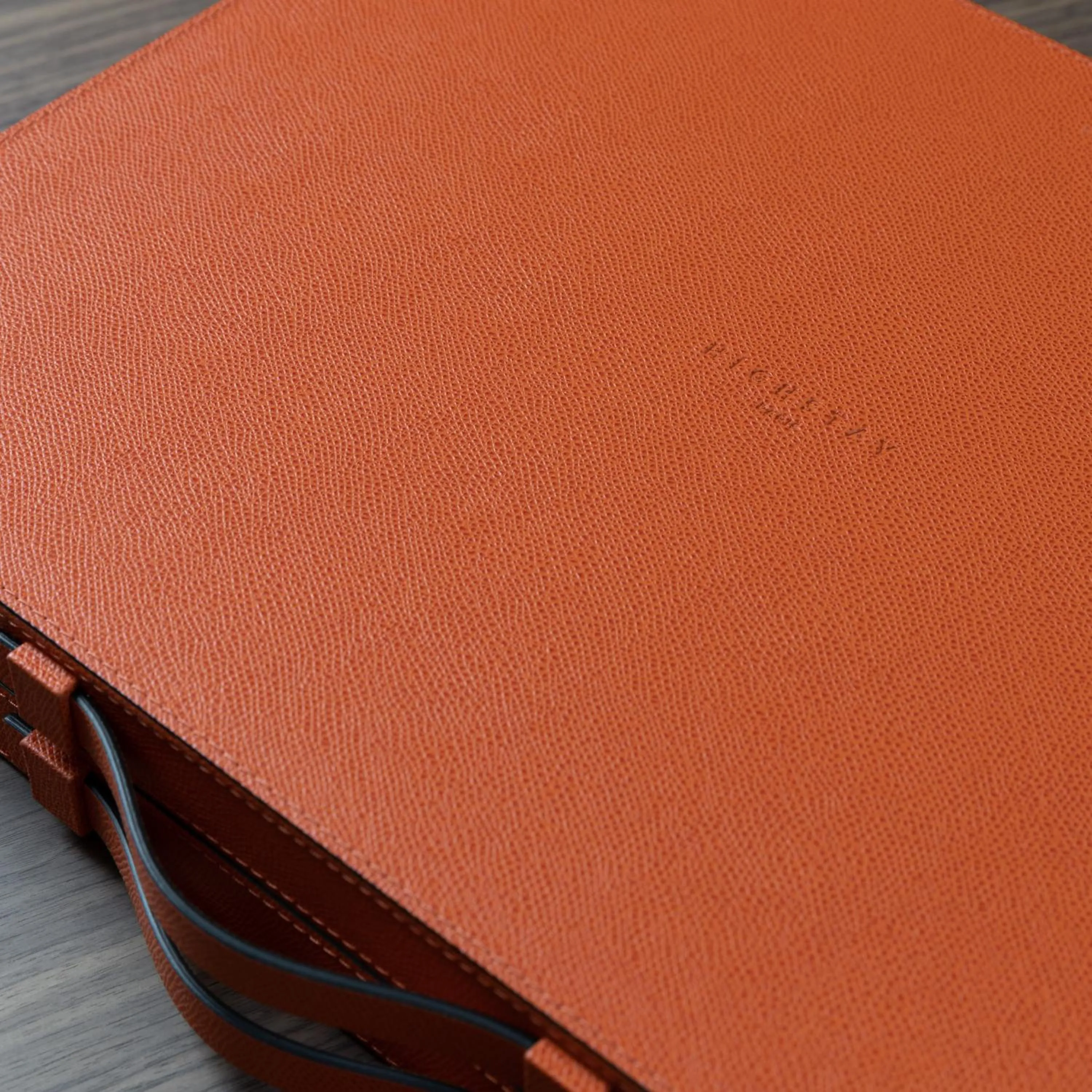 VIP in HIGHSTAY - Luxury Serviced Apartments - Le Marais