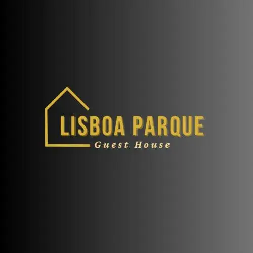 Lisboa Parque Guest House Lisboa Parque Guest House