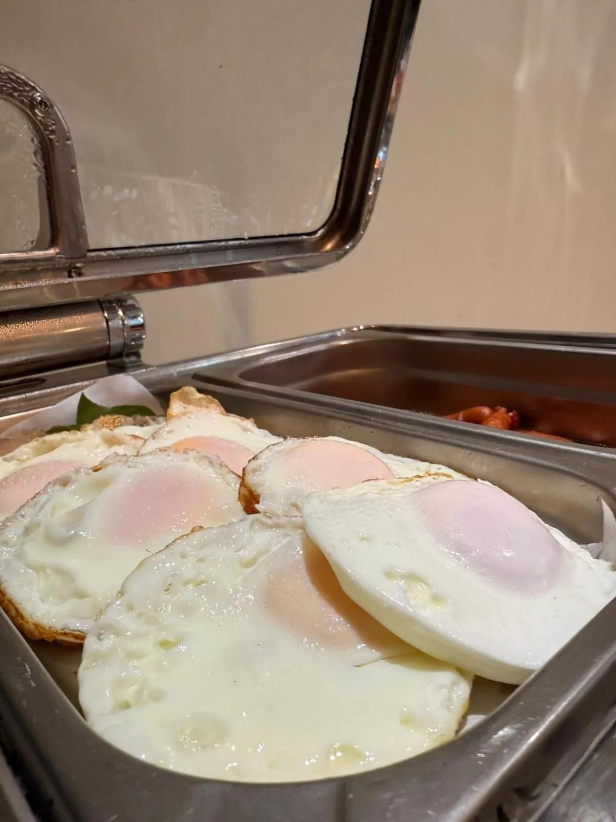 Food and drinks in Hotel Gorczowski Katowice Chorzów