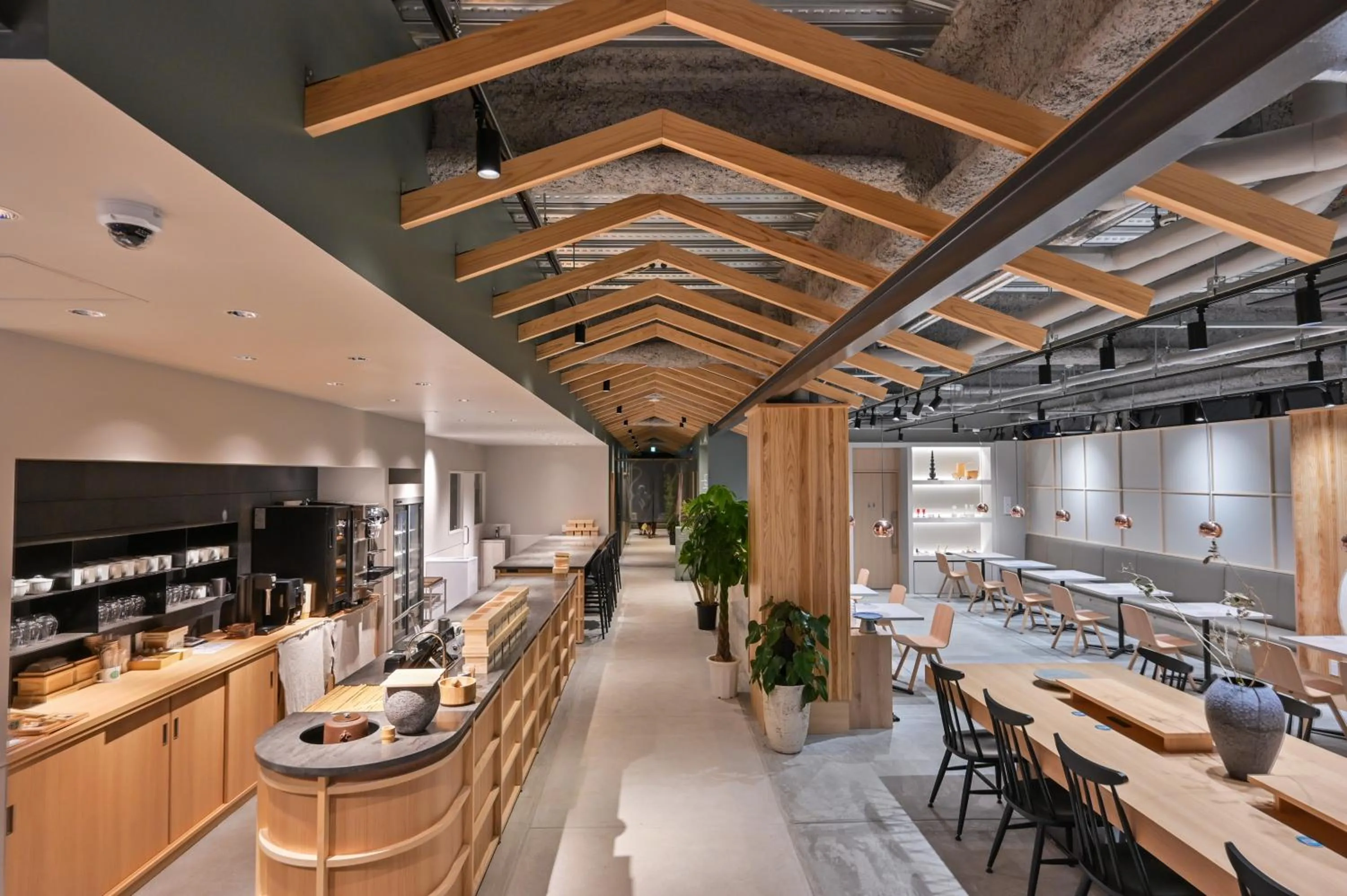 Ureshino Onsen Yadoya Uchiroji