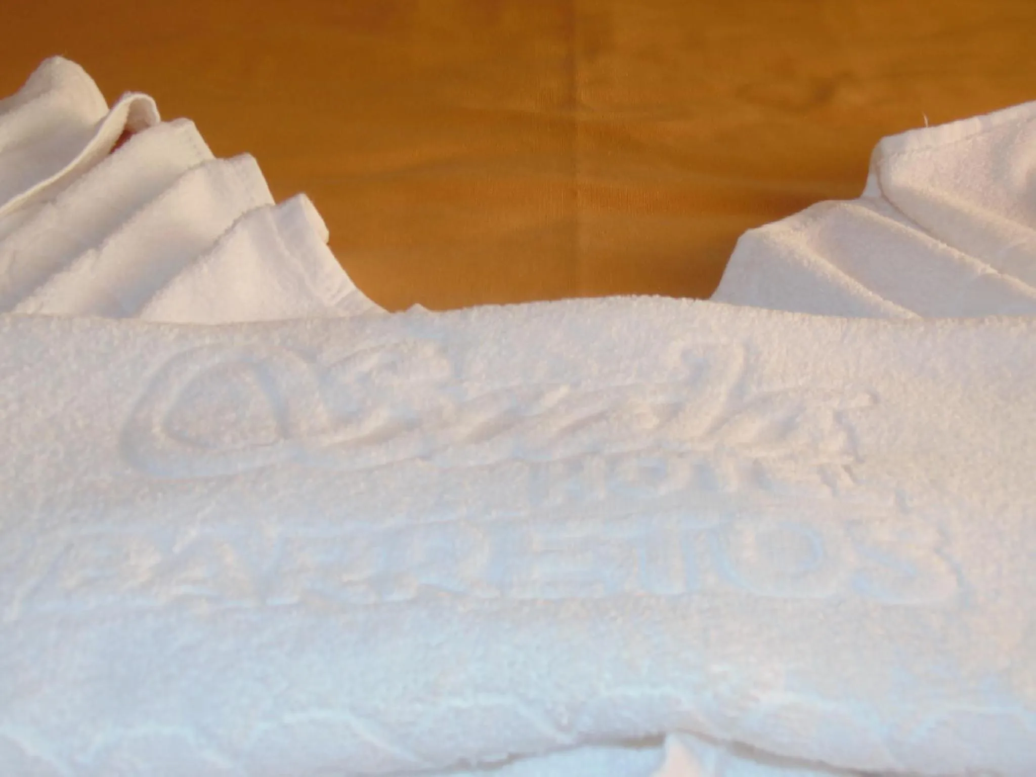 Facade/entrance, Bed in Scala Hotel Barretos