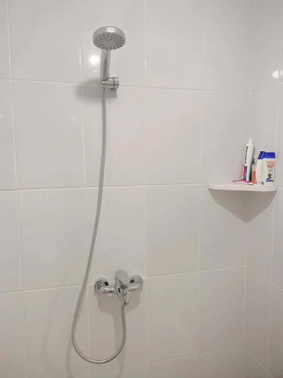 Apartemen Tokyo Riverside PIK 2 by Benchmark