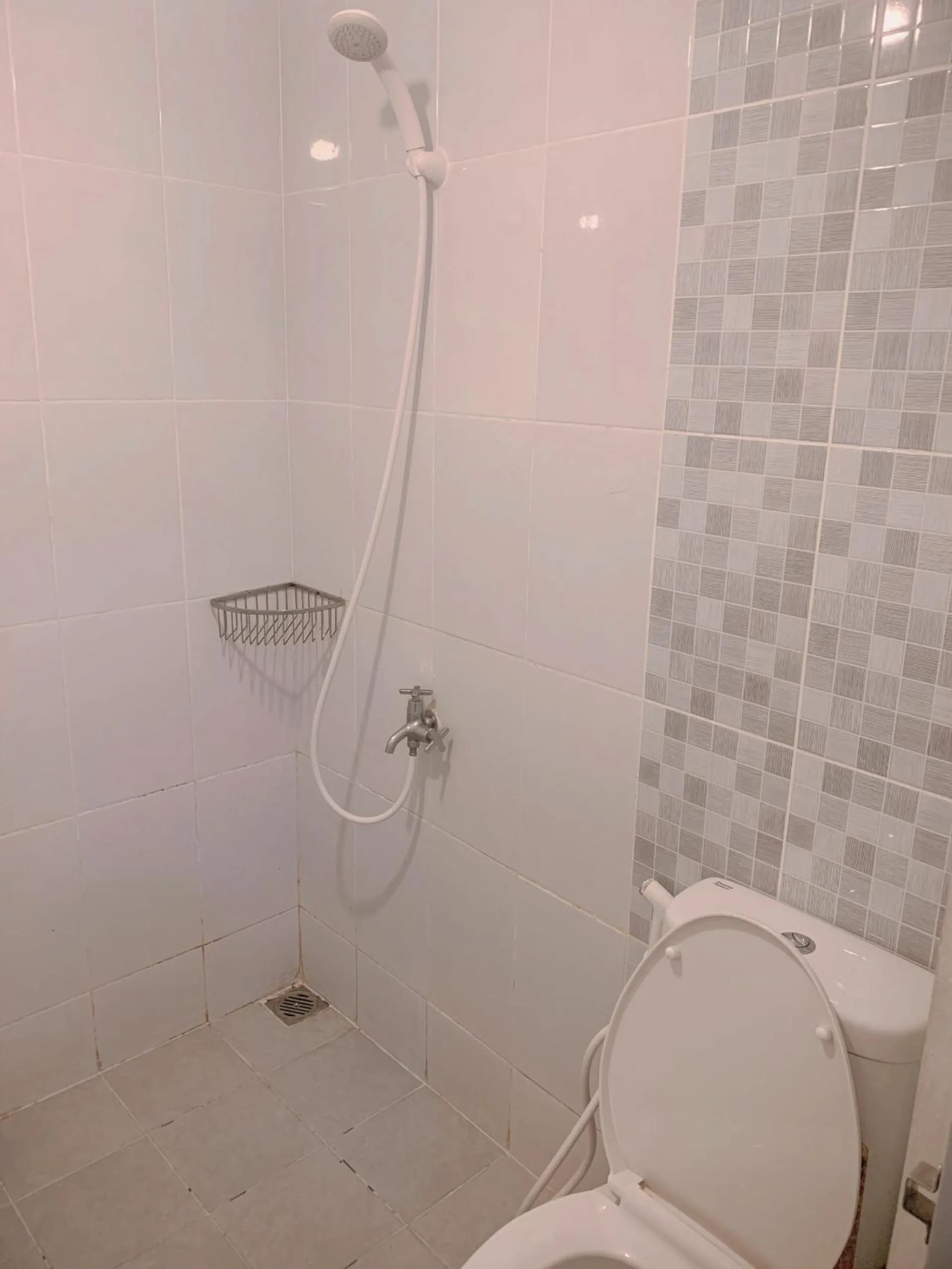 Apartemen Tokyo Riverside PIK 2 by Benchmark