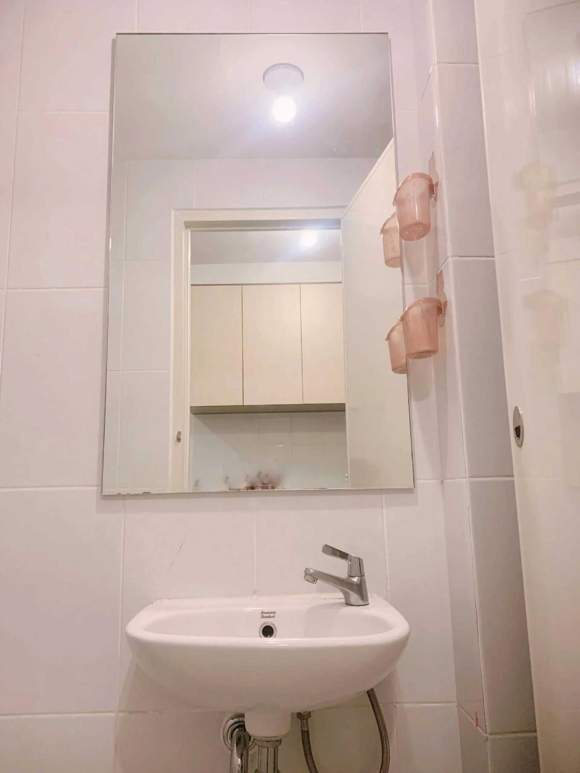 Apartemen Tokyo Riverside PIK 2 by Benchmark