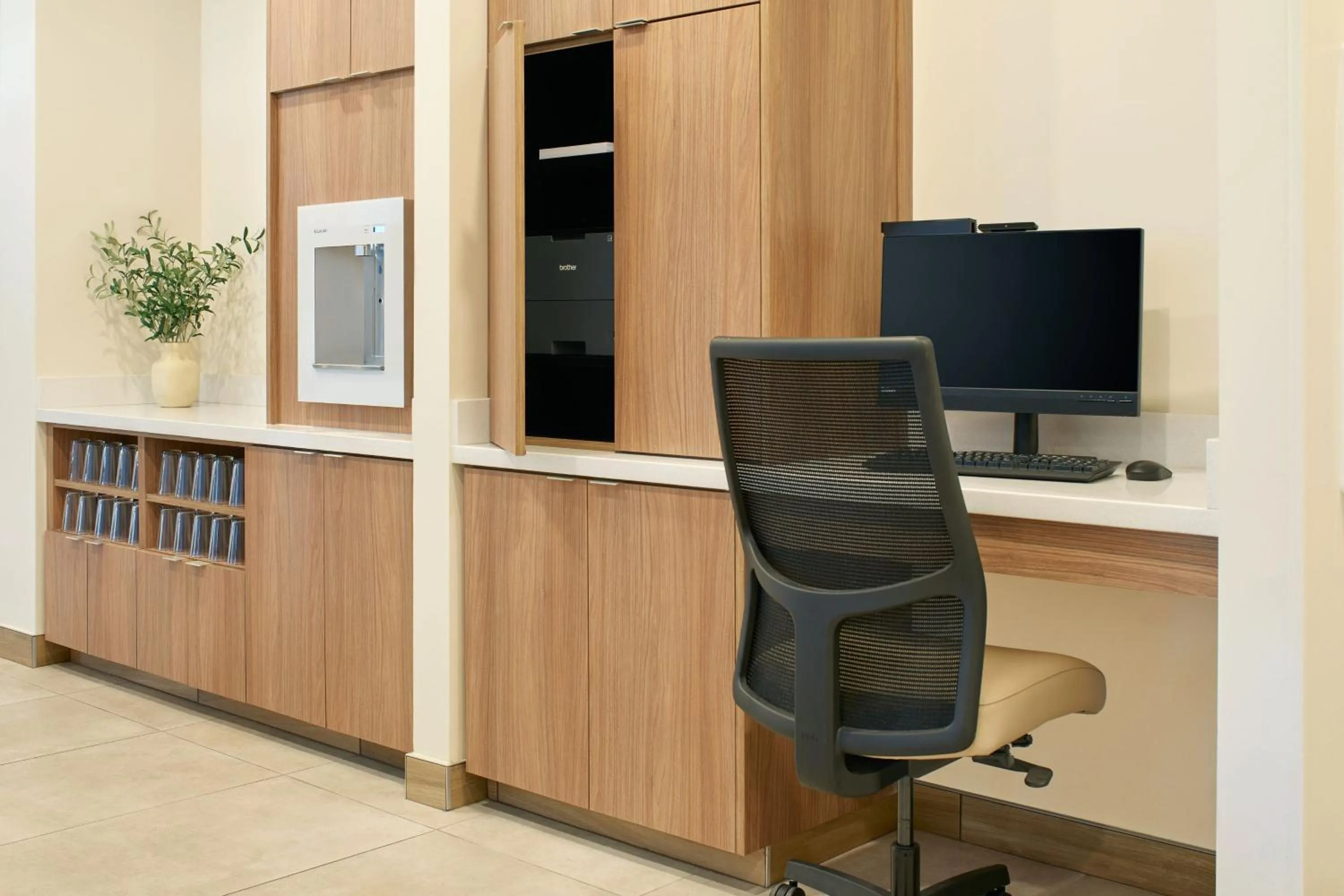 Other in TownePlace Suites by Marriott Tempe