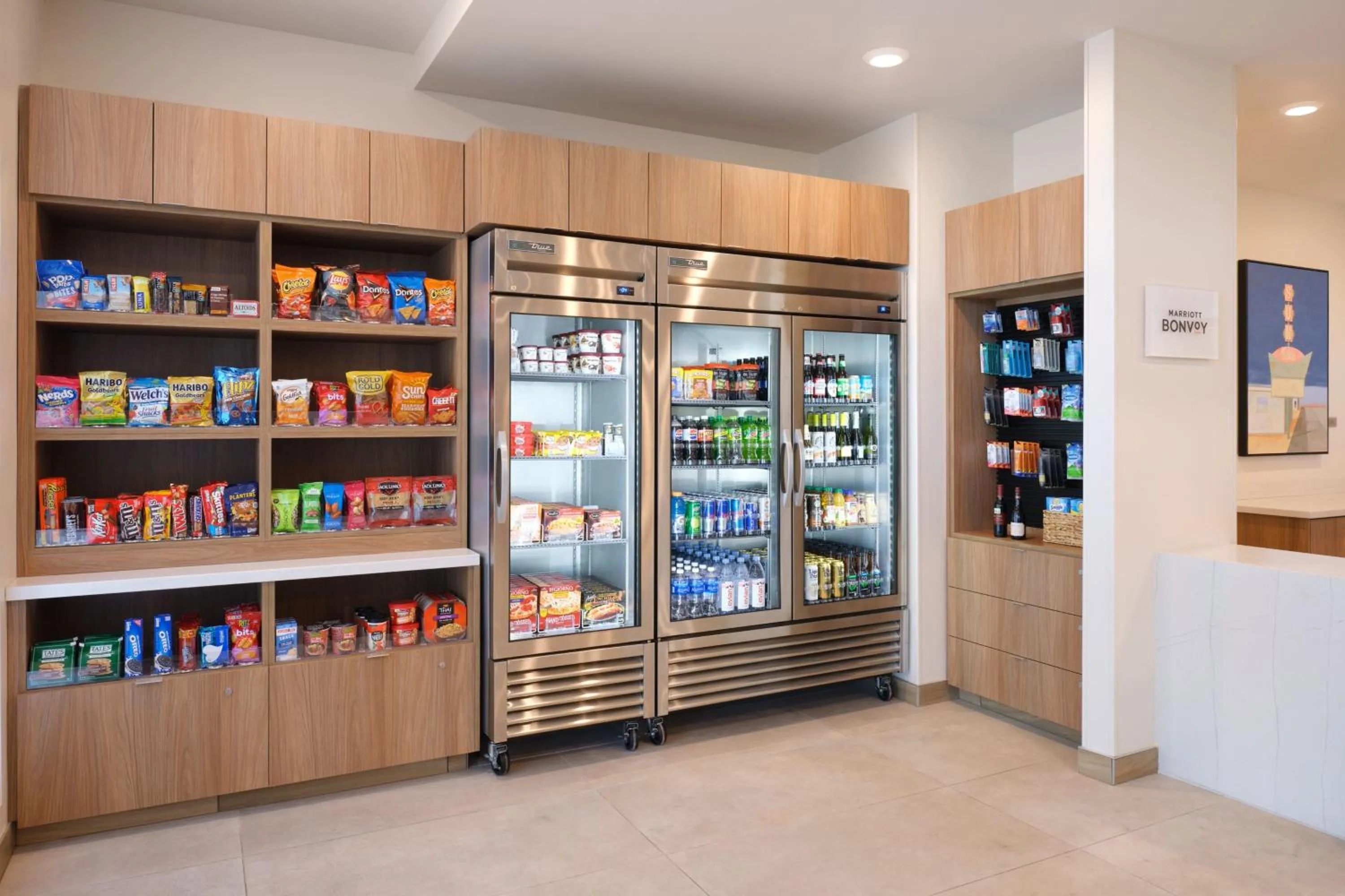 Other in TownePlace Suites by Marriott Tempe