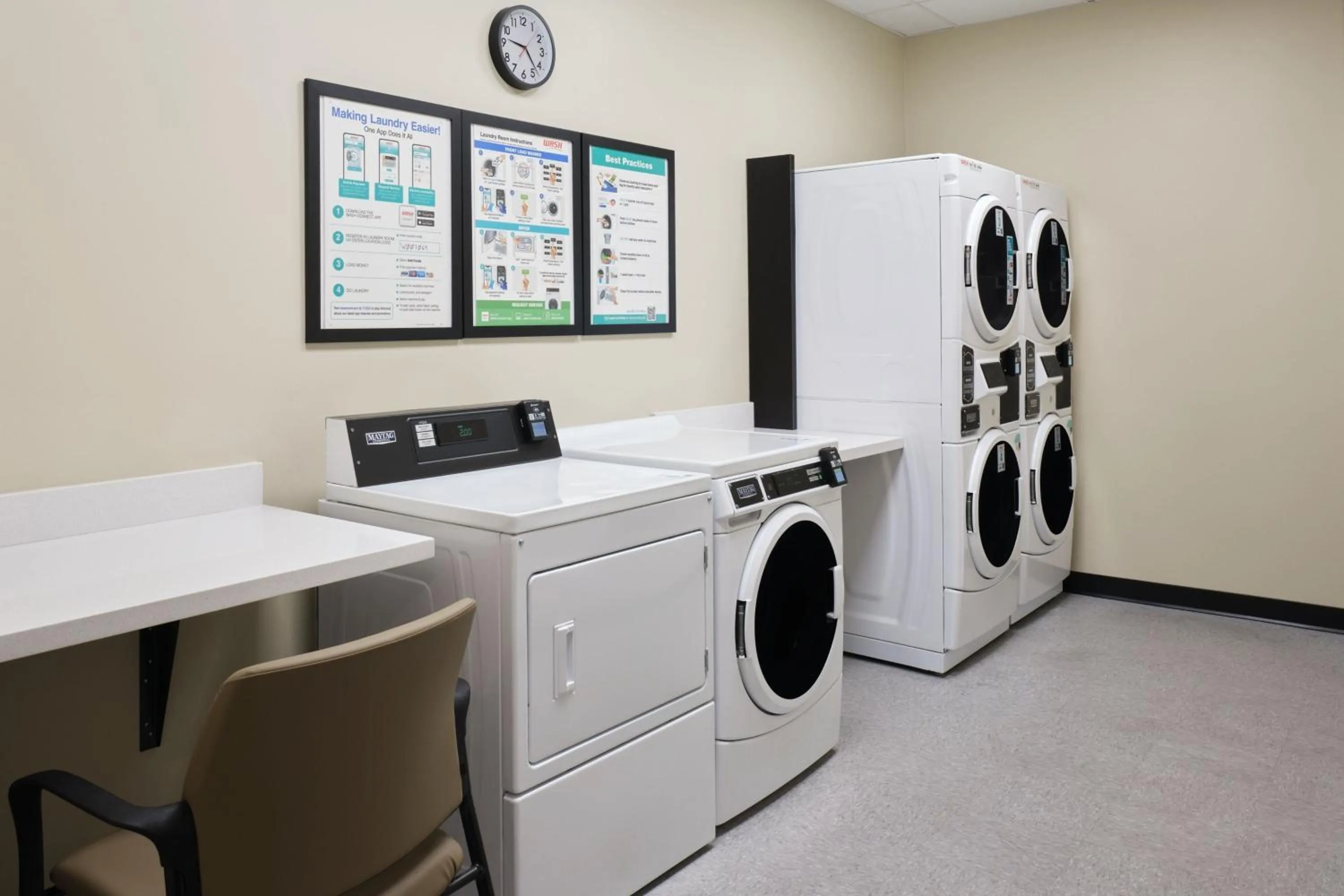 Other in TownePlace Suites by Marriott Tempe