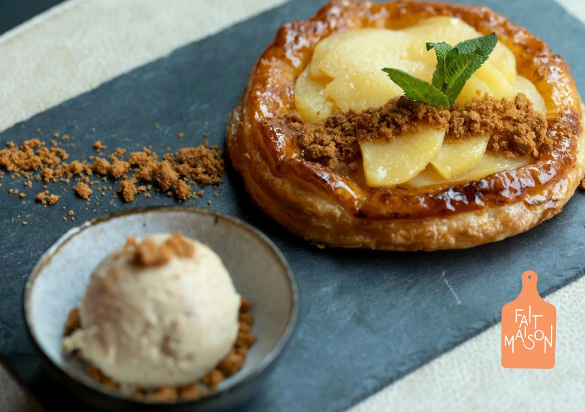 Courtyard by Marriott Biel Bienne