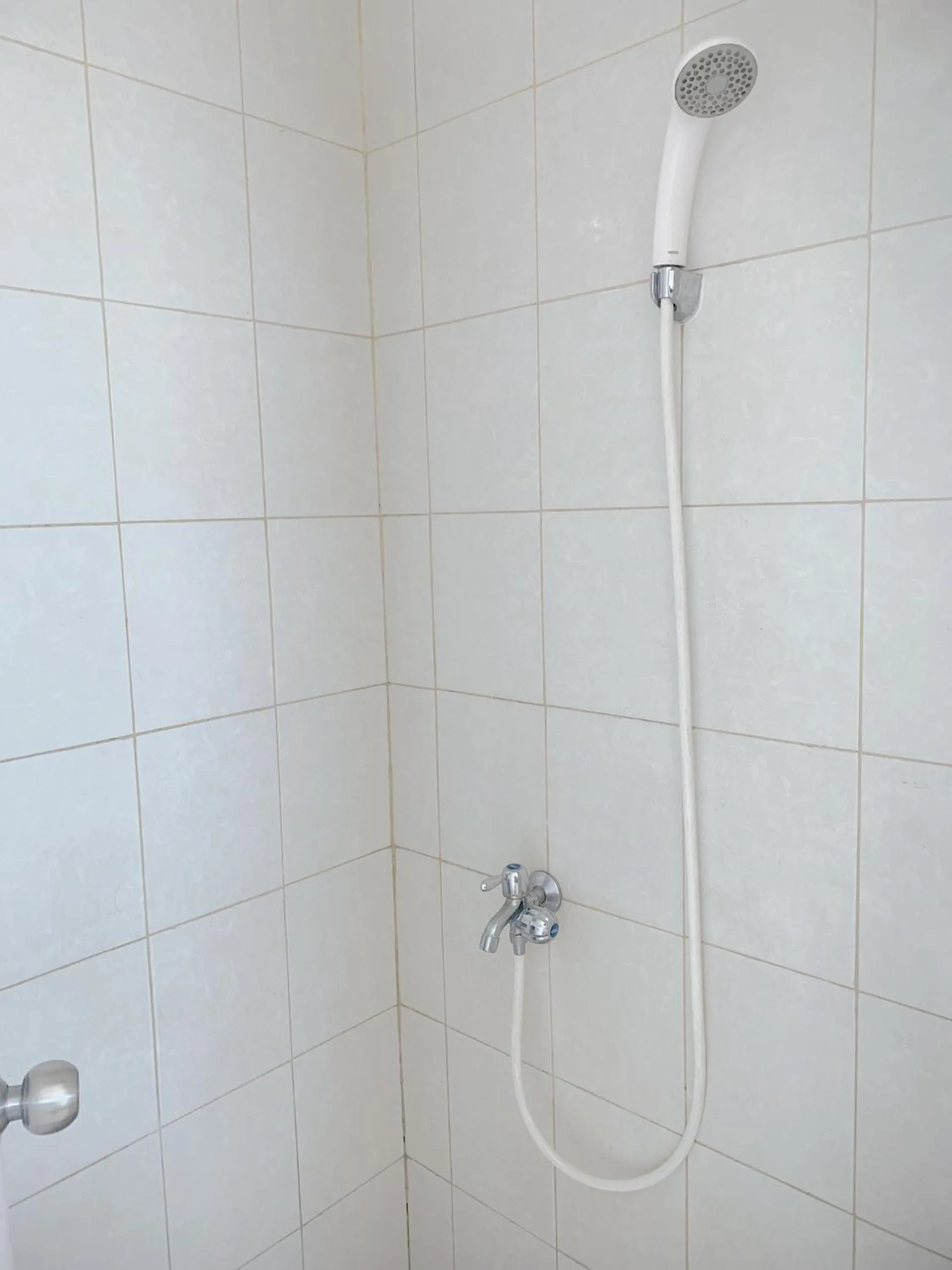 Apartemen Poris 88 by Benchmark