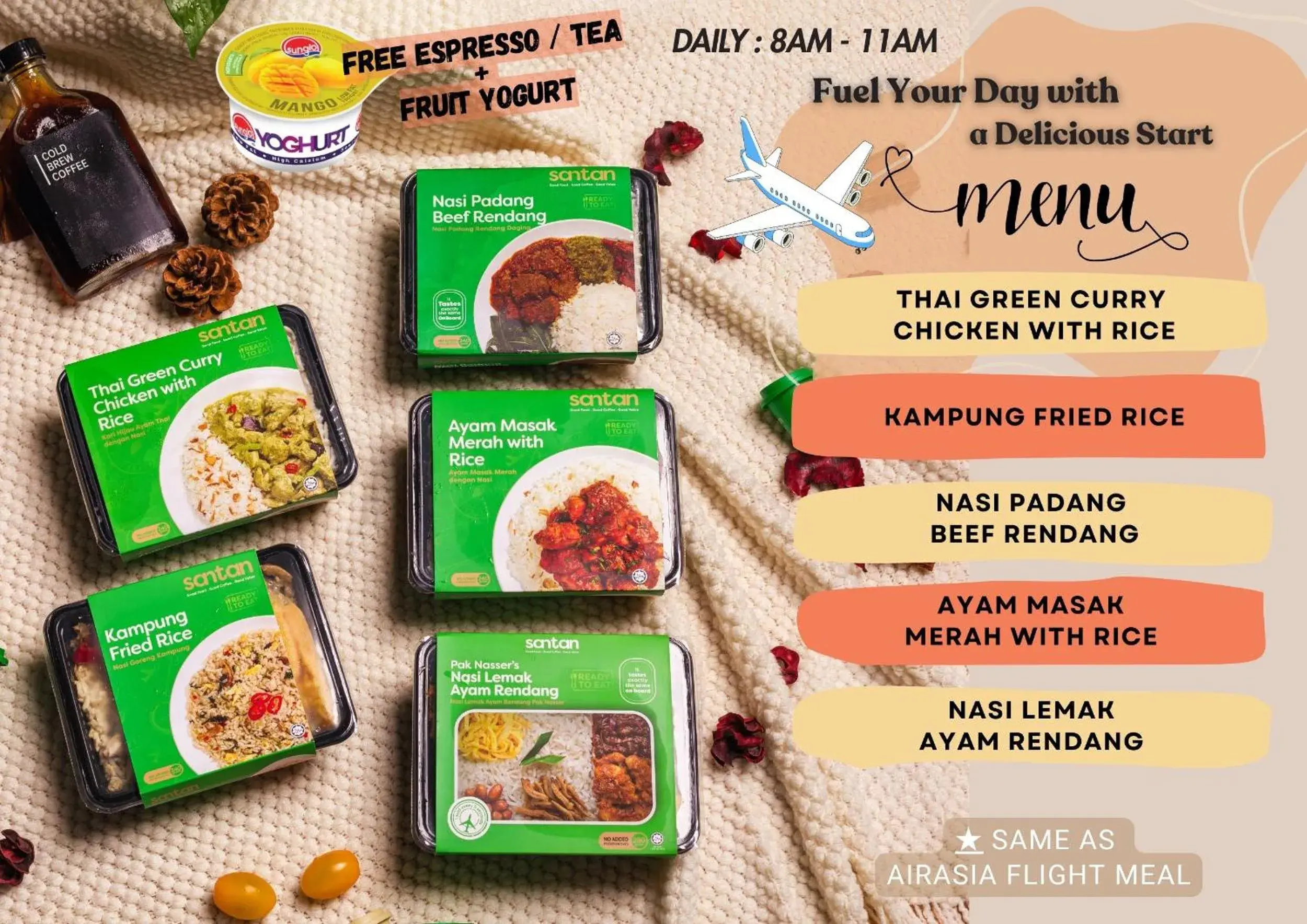 Signature One Bedroom Suite in Quill Residences Kuala Lumpur, Five Senses Signature One Bedroom Suite in Quill Residences Kuala Lumpur, Five Senses