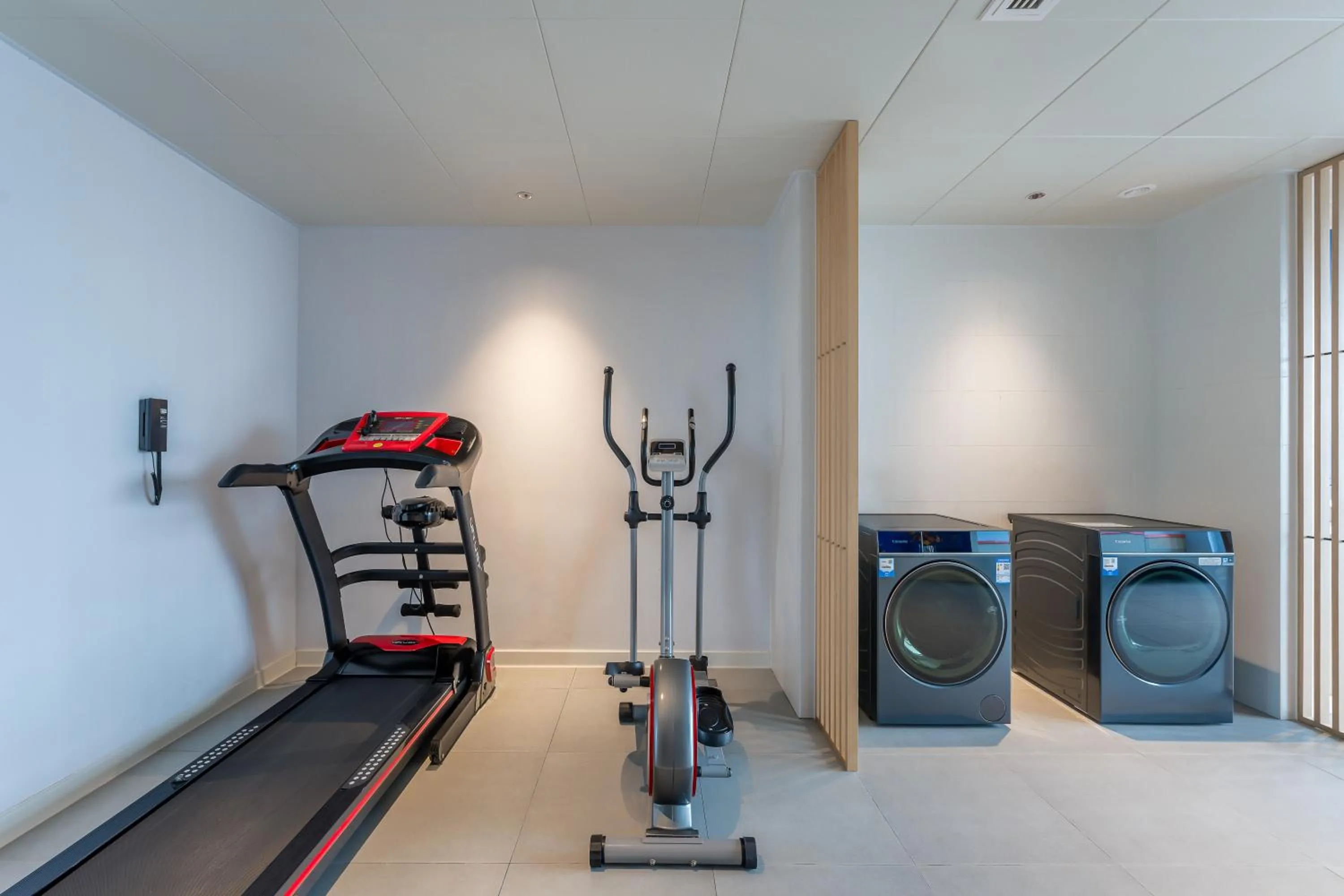 Holiday Inn Express Zhoukou Dancheng by IHG