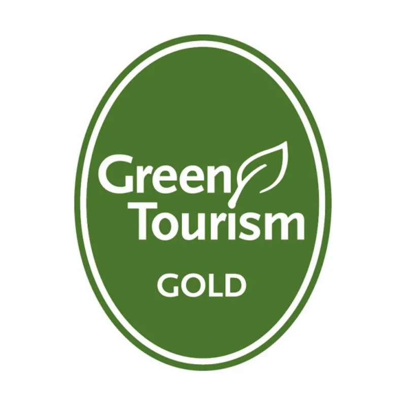 Logo/Certificate/Sign in Holiday Inn Blackpool by IHG