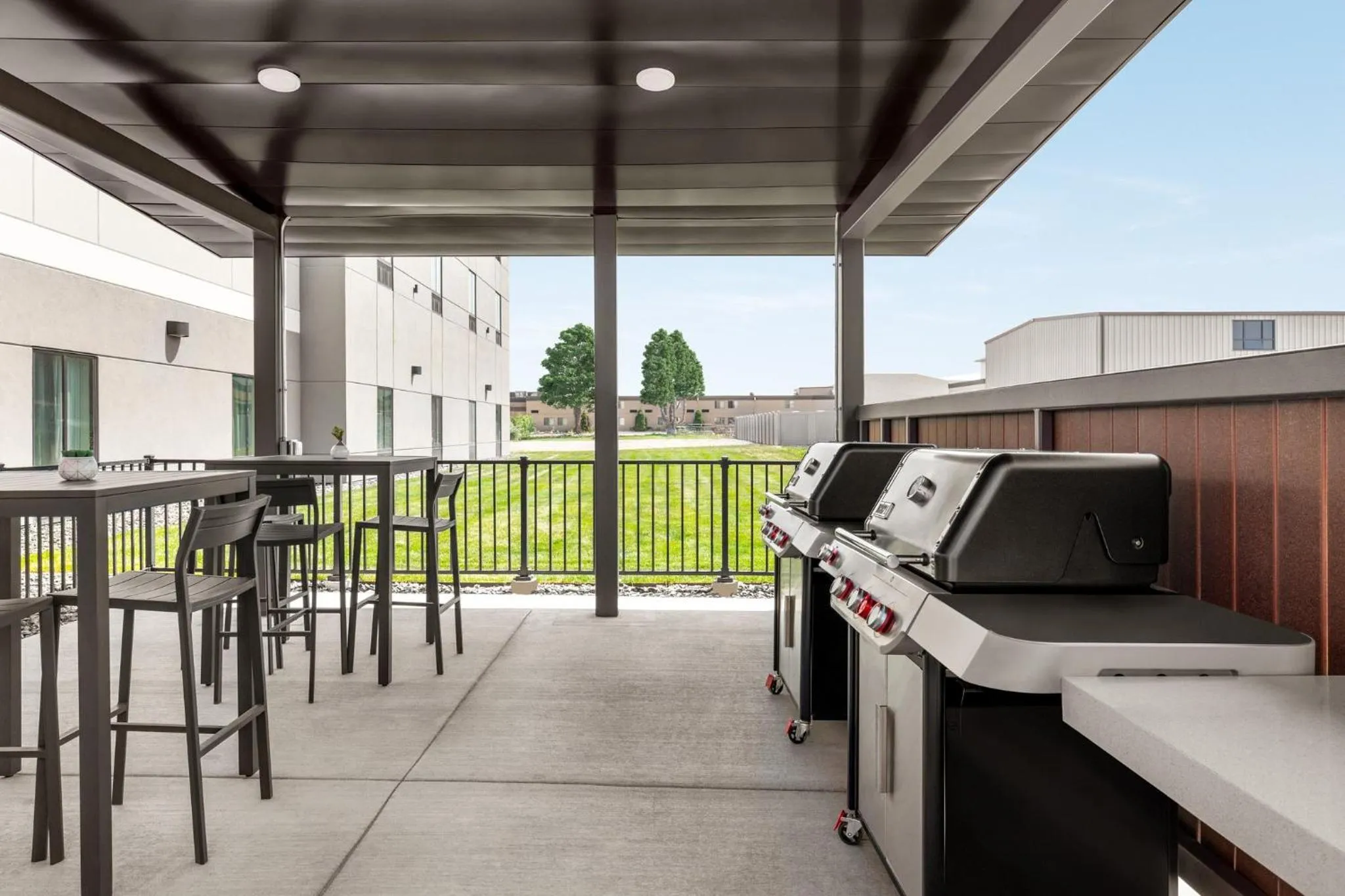 Other in avid hotel North Platte by IHG