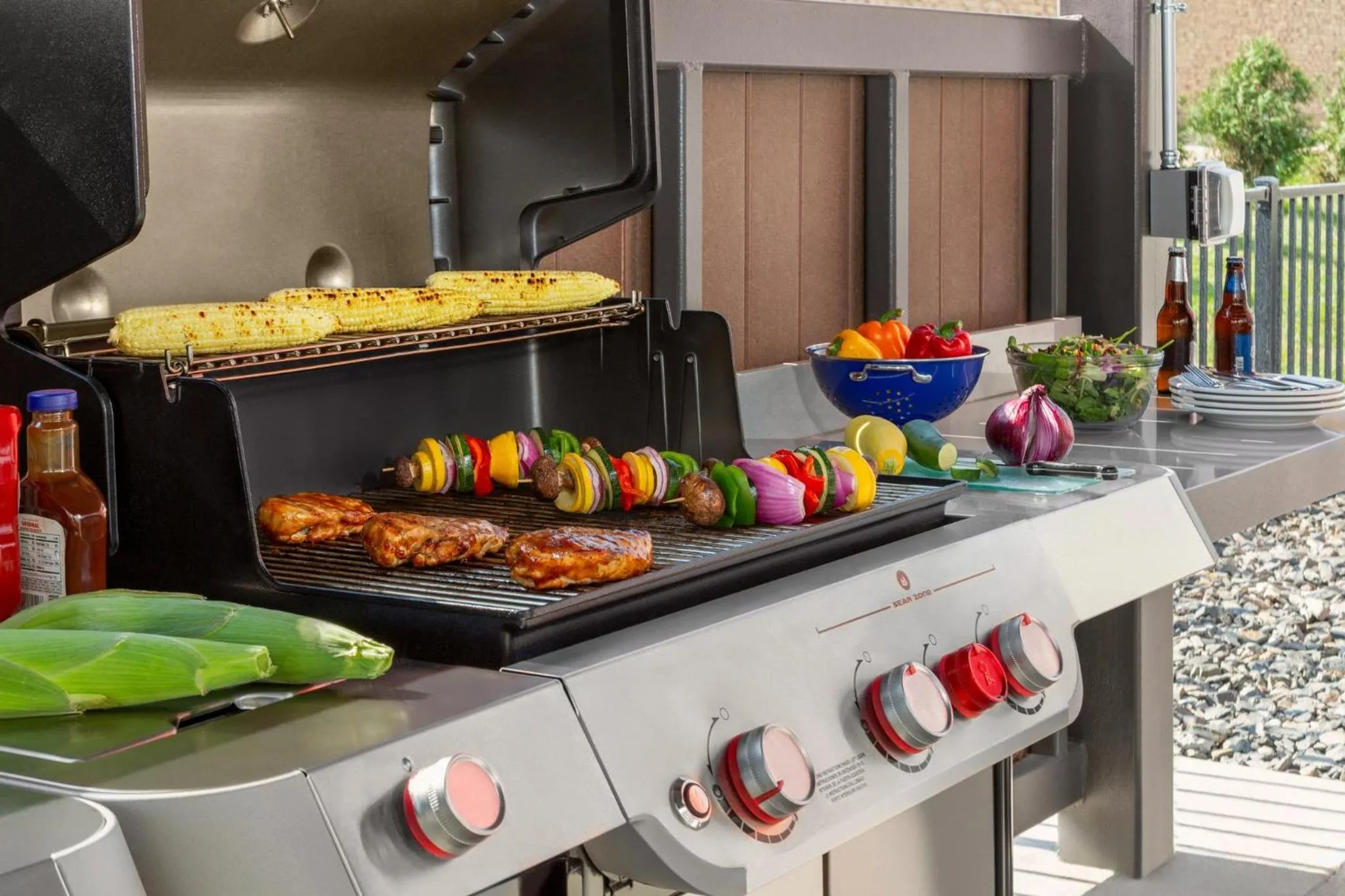 Other in Candlewood Suites North Platte by IHG