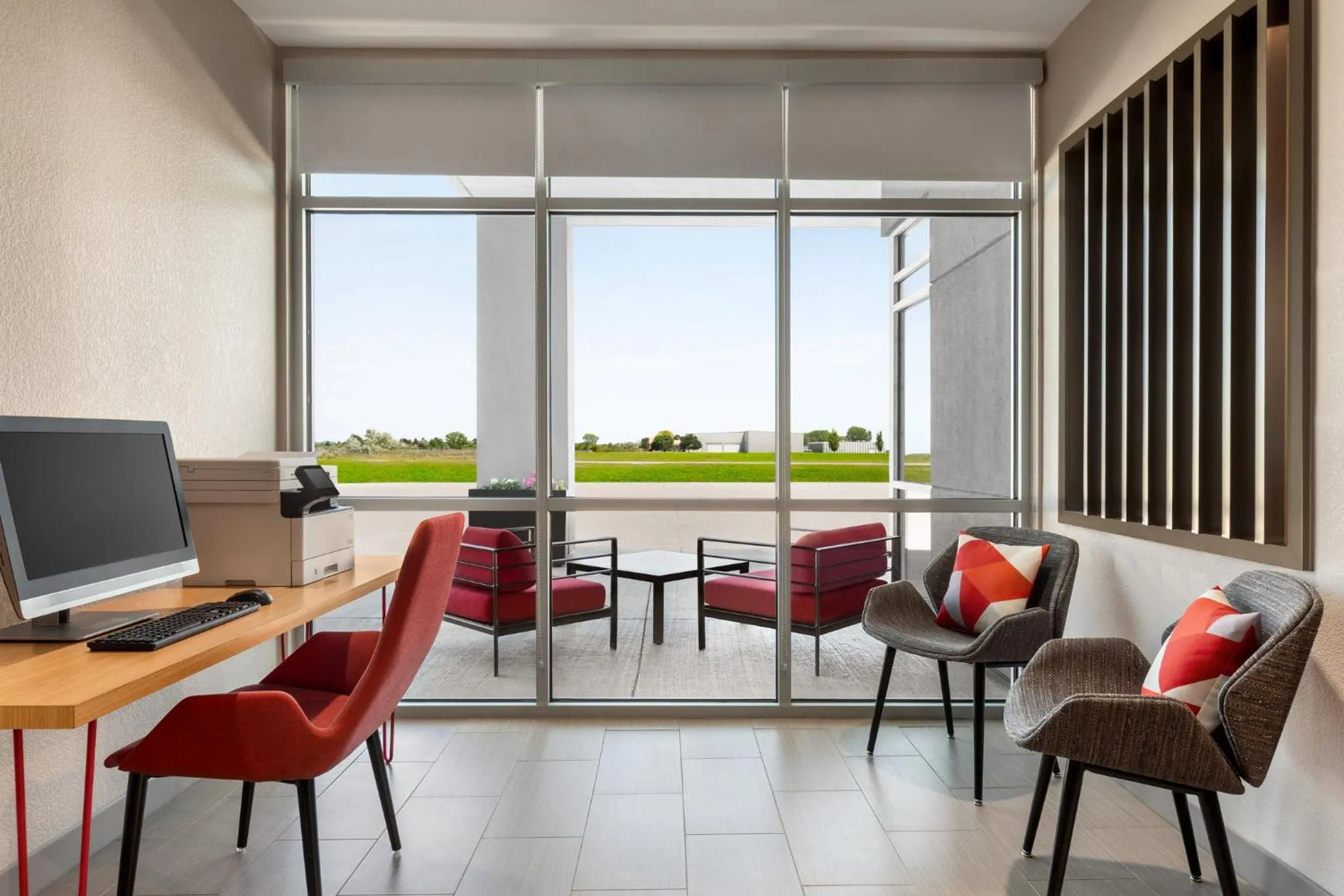 Other in Candlewood Suites North Platte by IHG