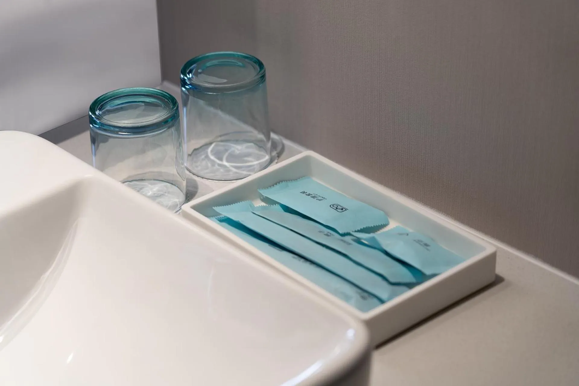 Holiday Inn Express Yinchuan Yuehai