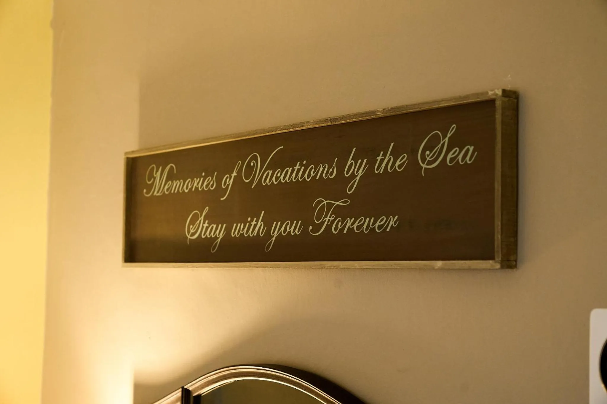 Scranton Seahorse Inn