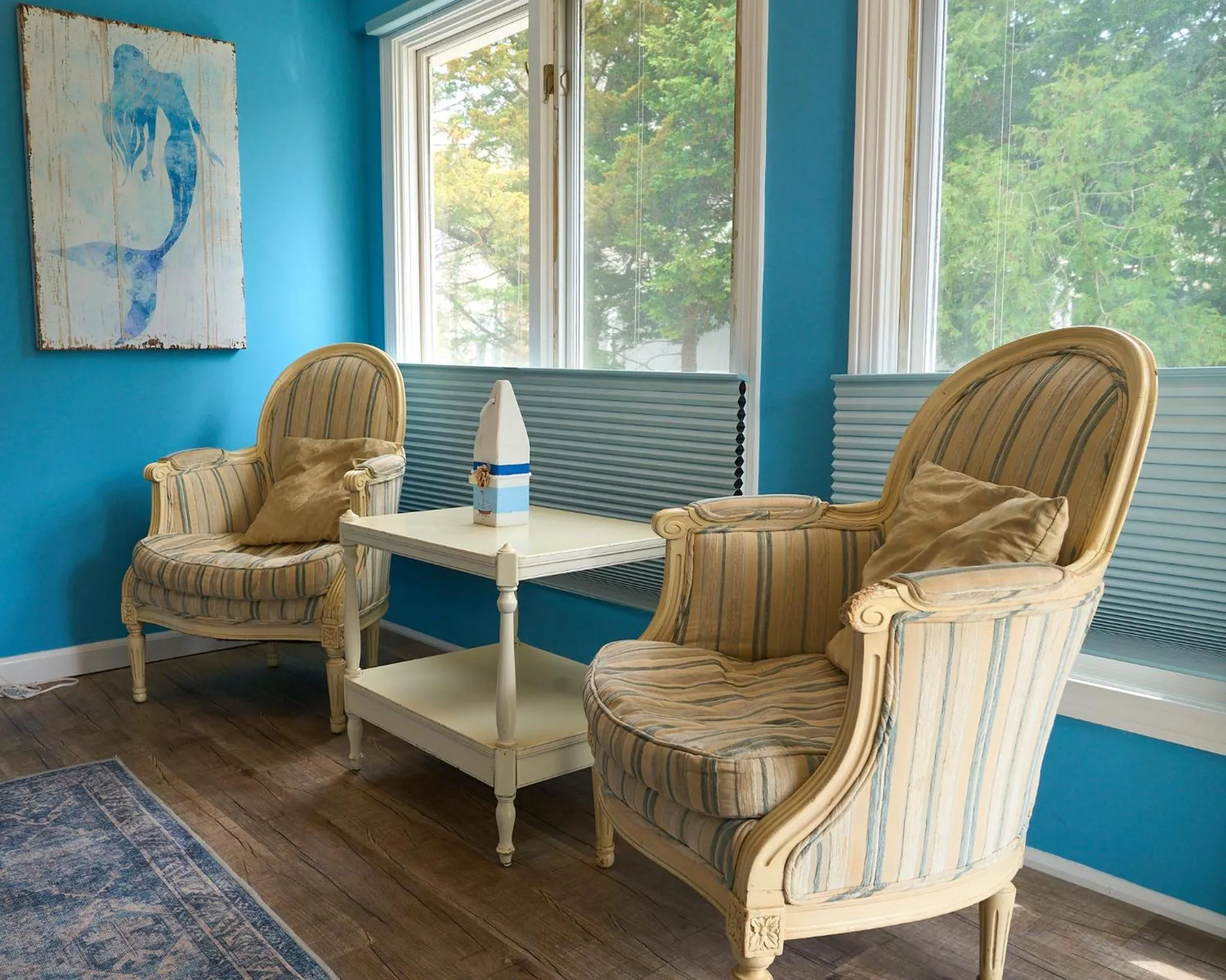 Scranton Seahorse Inn