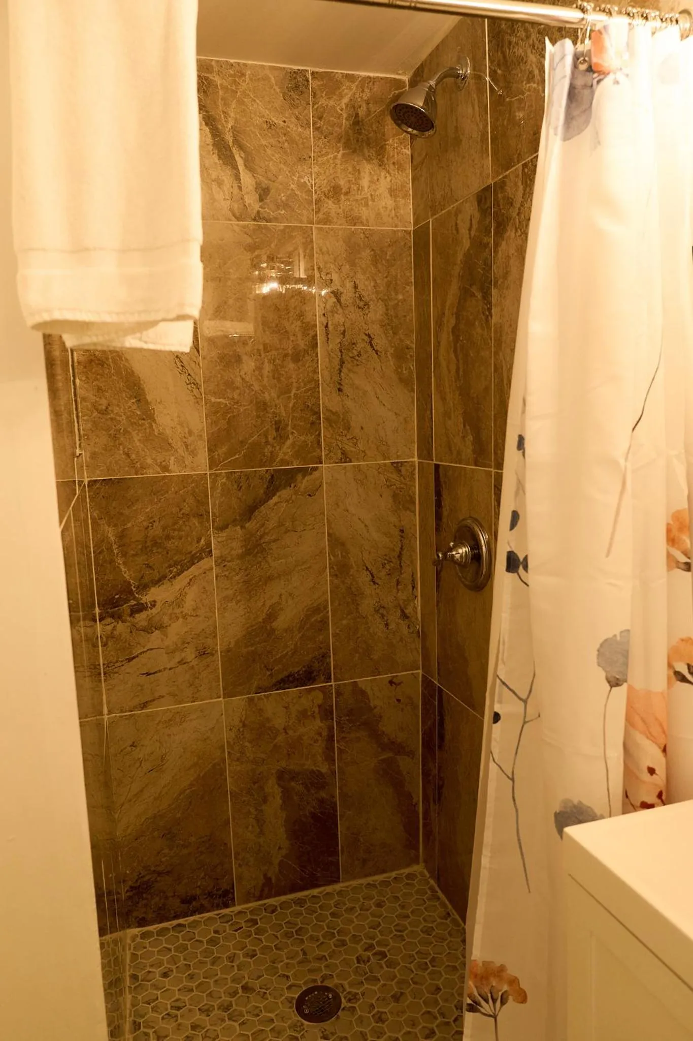 Scranton Seahorse Inn