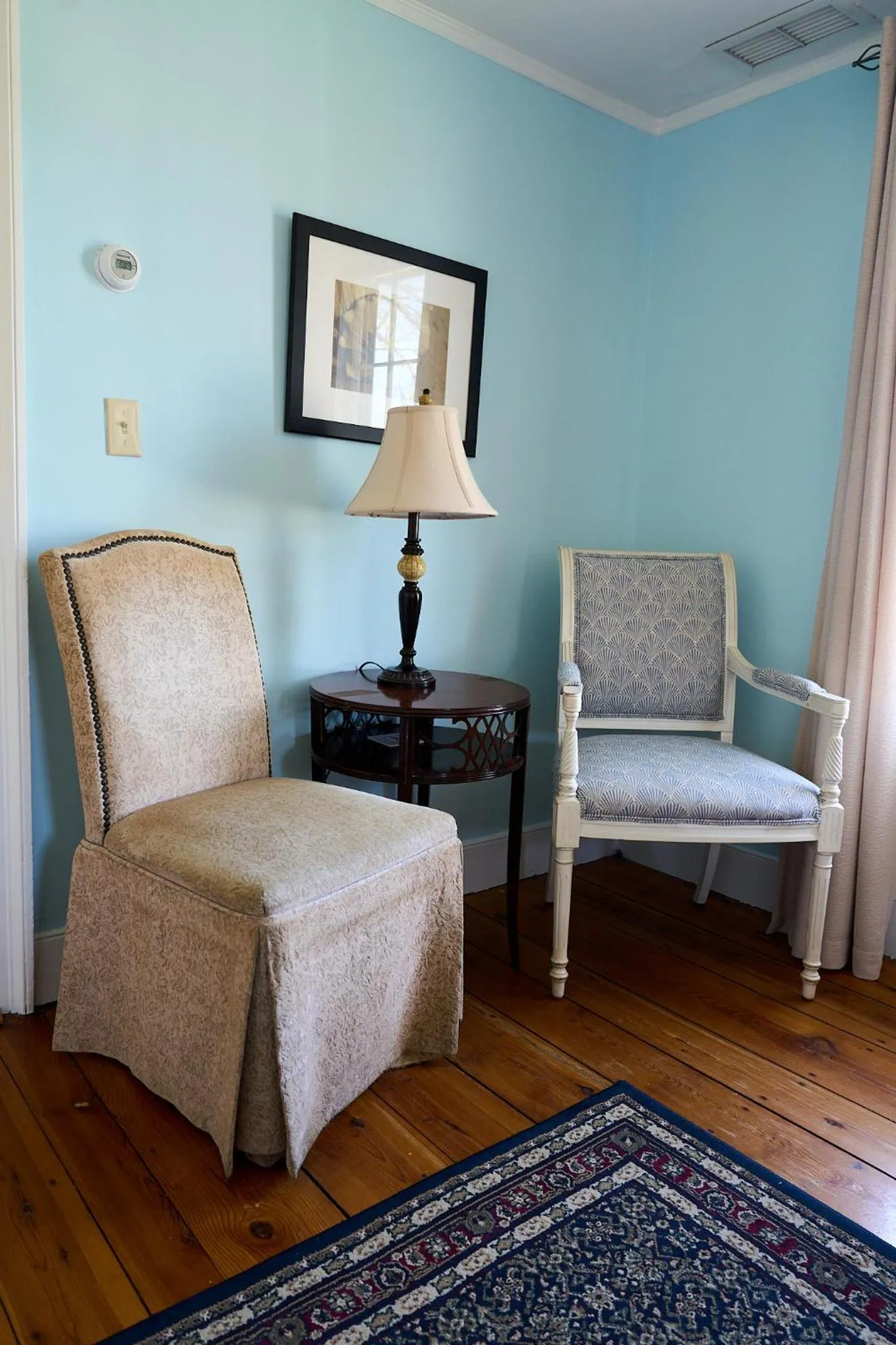 Scranton Seahorse Inn