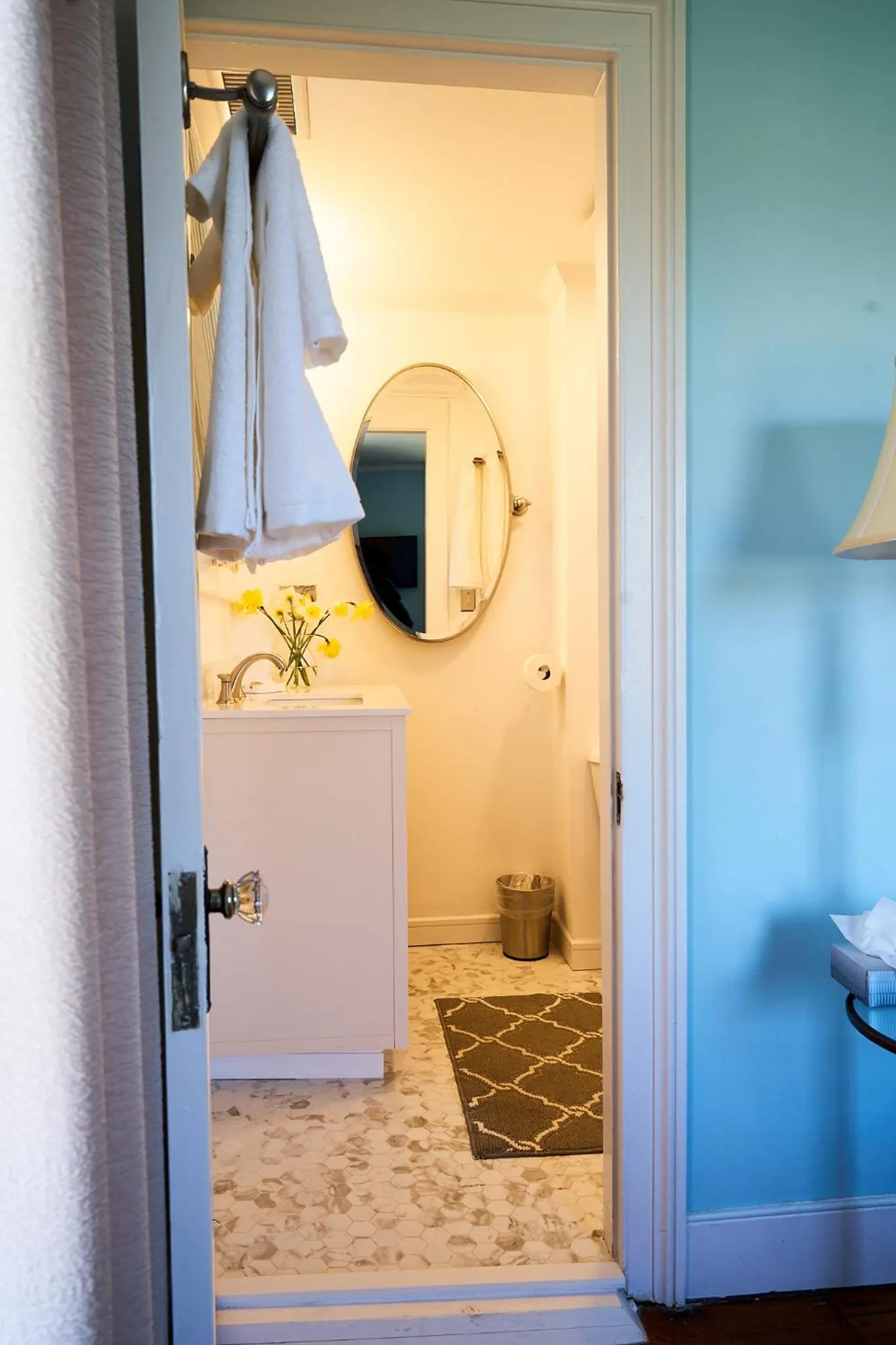 Scranton Seahorse Inn