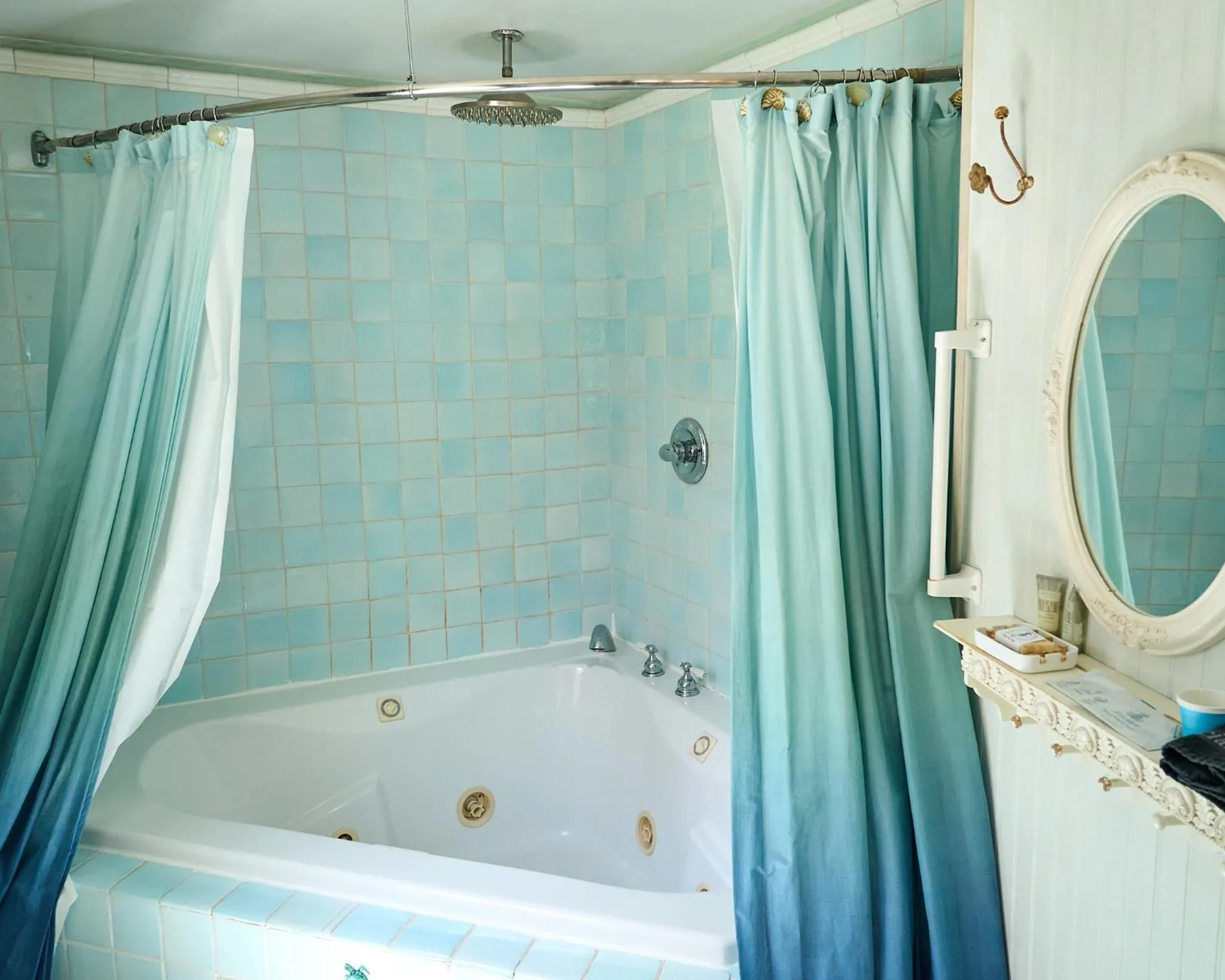 Scranton Seahorse Inn