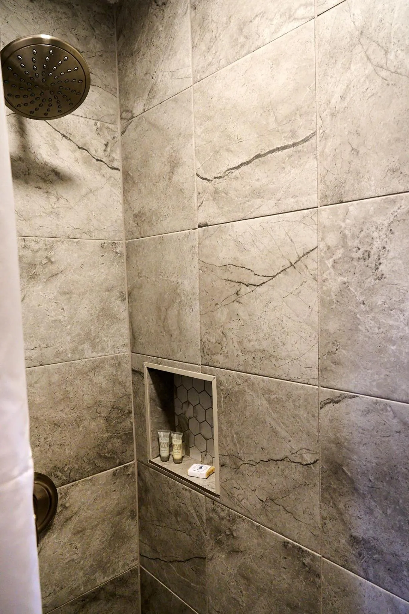 Scranton Seahorse Inn