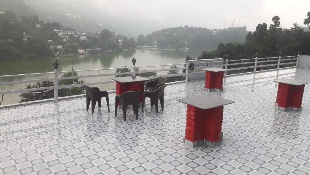 Hotel Lake Paradise Inn Hotel Lake Paradise Inn