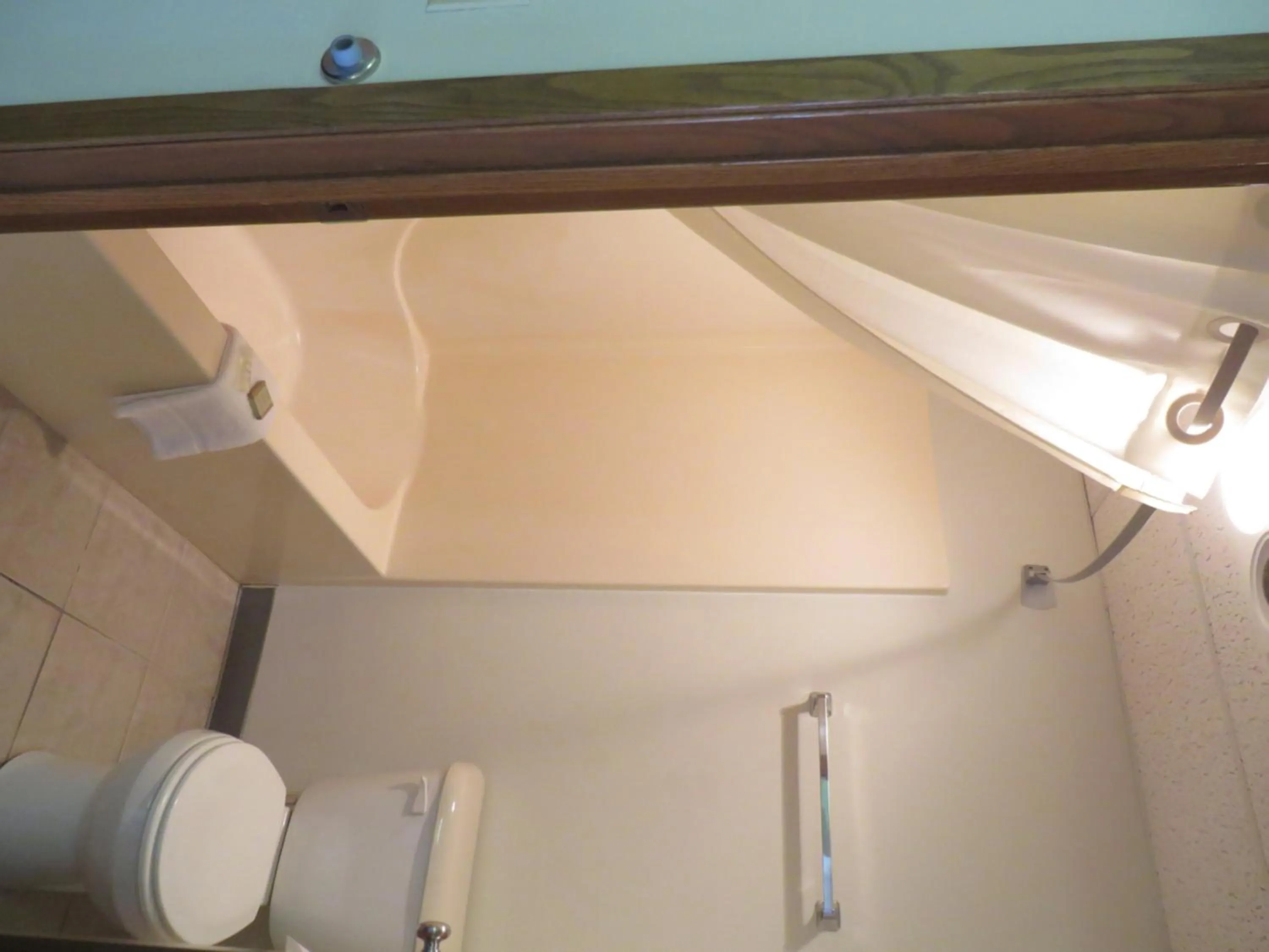 Super 8 by Wyndham Centerville