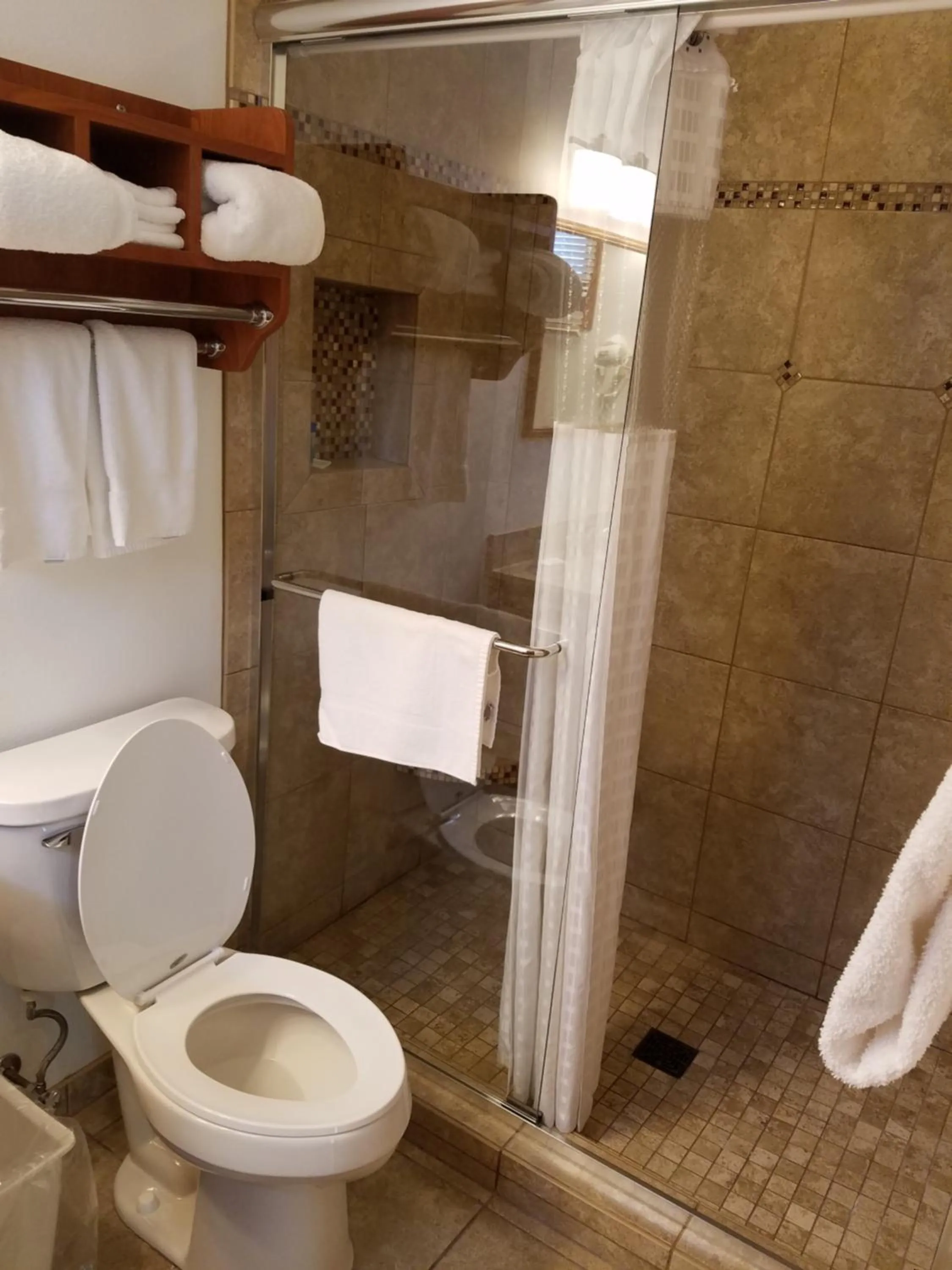 Black Hawk Motel & Suites