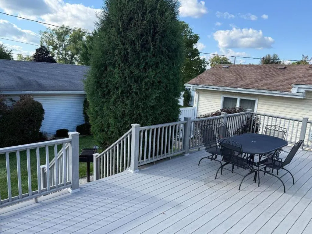 Black Hawk Motel & Suites