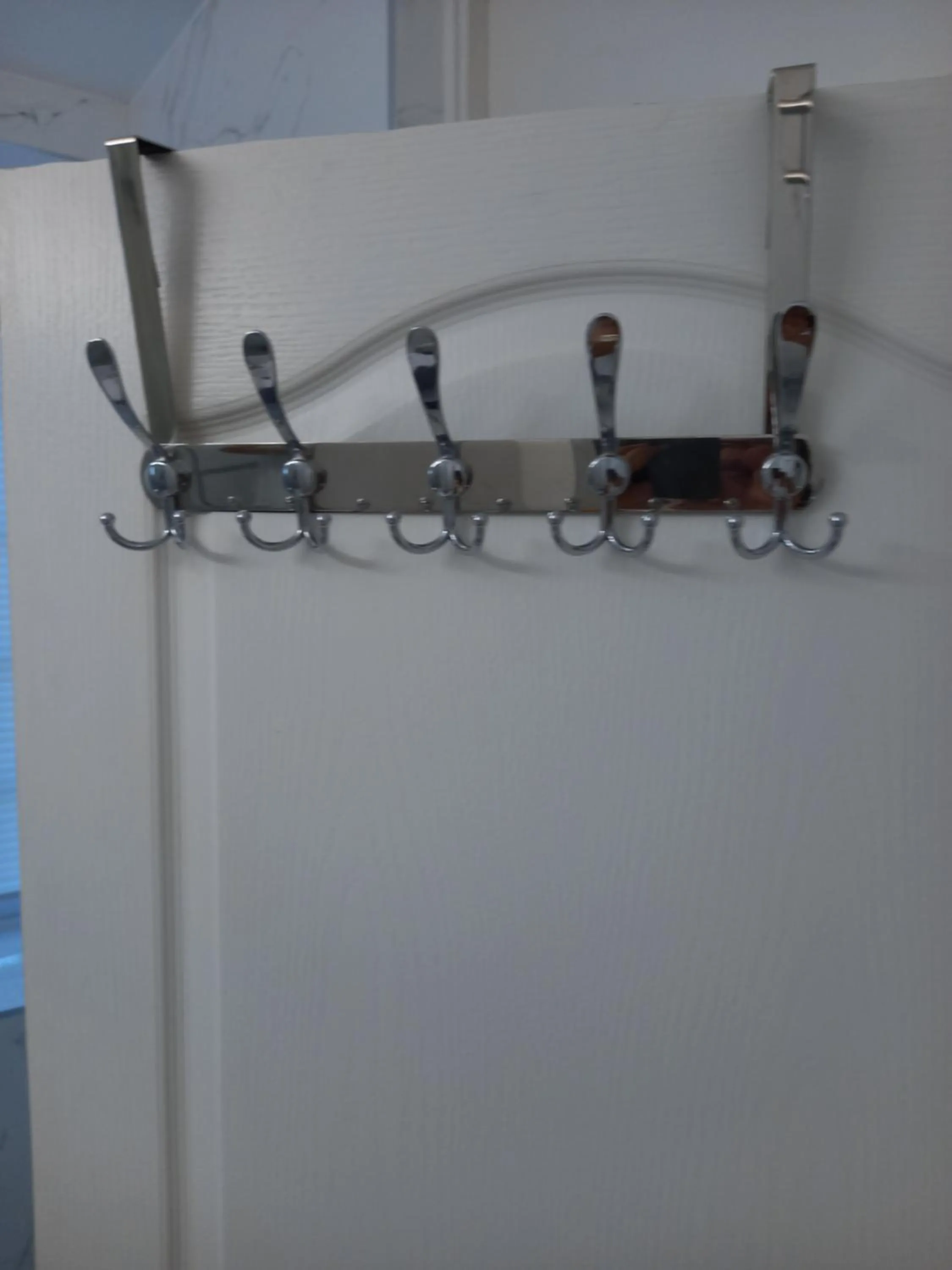 Marchabell by the Sea E22